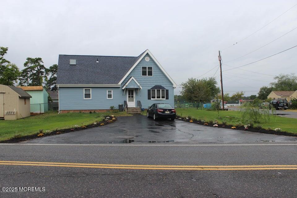 1613 Beacon Street, Toms River, NJ, 08757