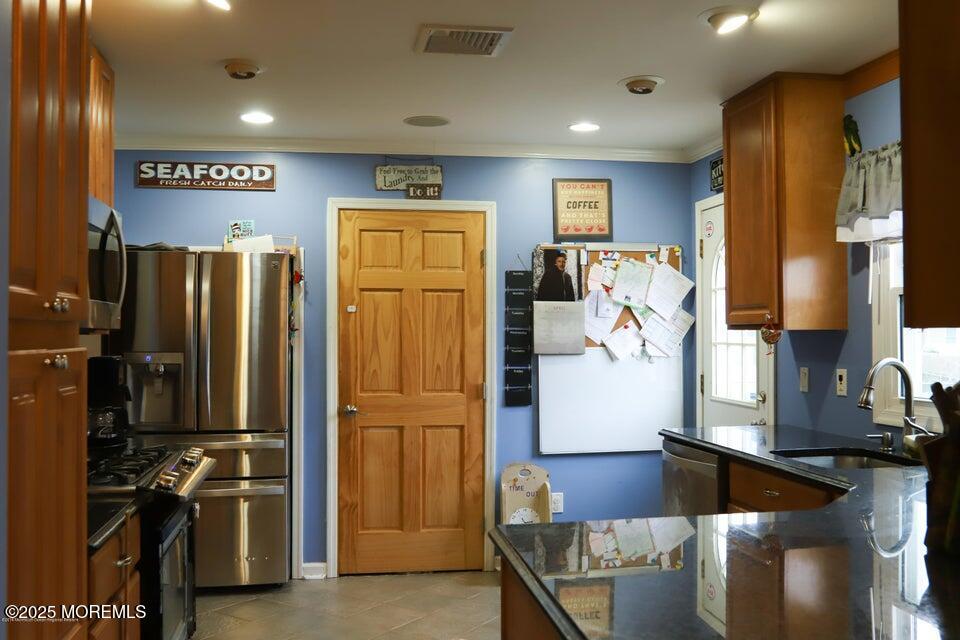 1613 Beacon Street, Toms River, NJ, 08757 image 7