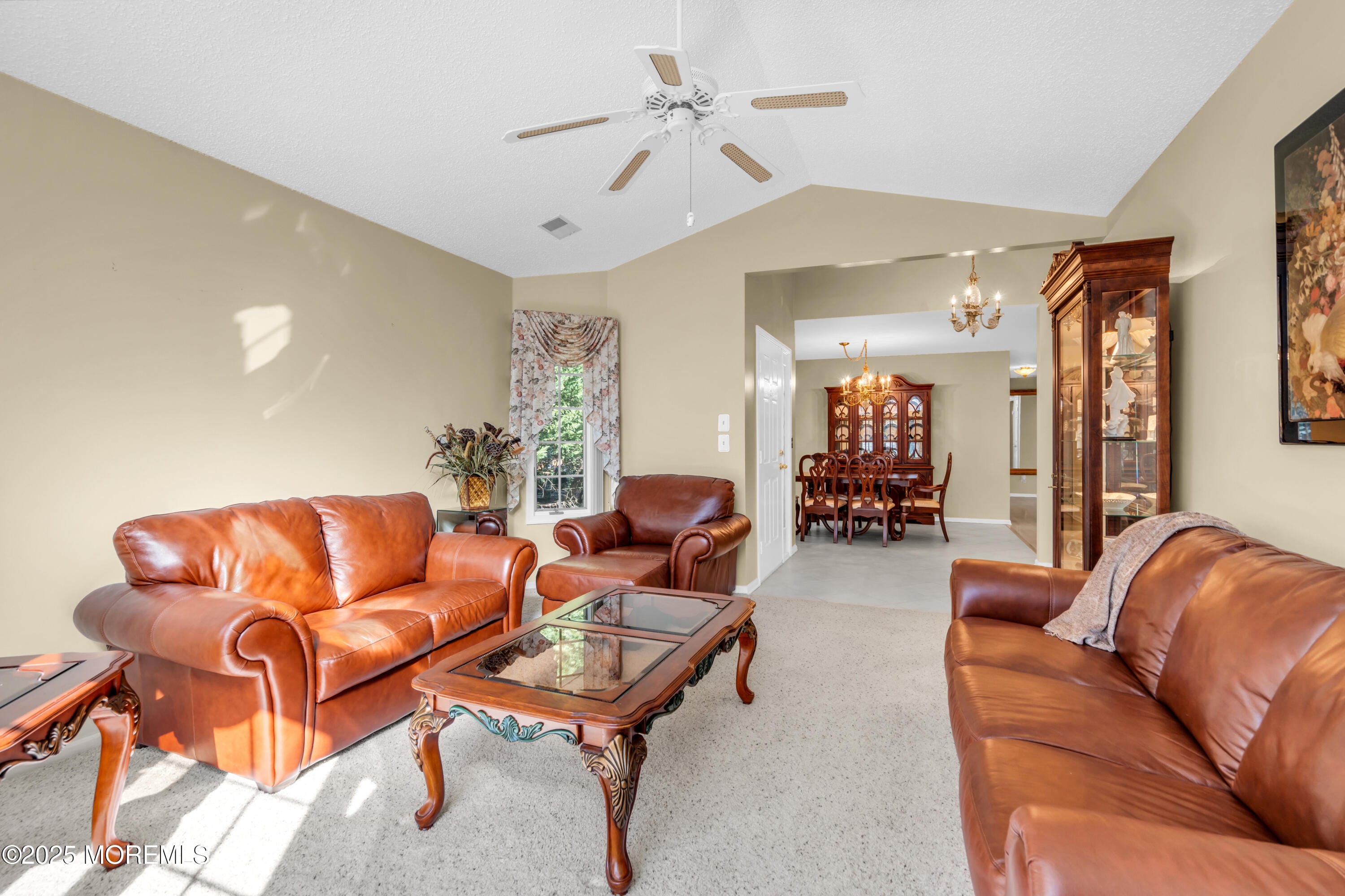 1895 Crimson Court, Toms River, NJ, 08755 image 6