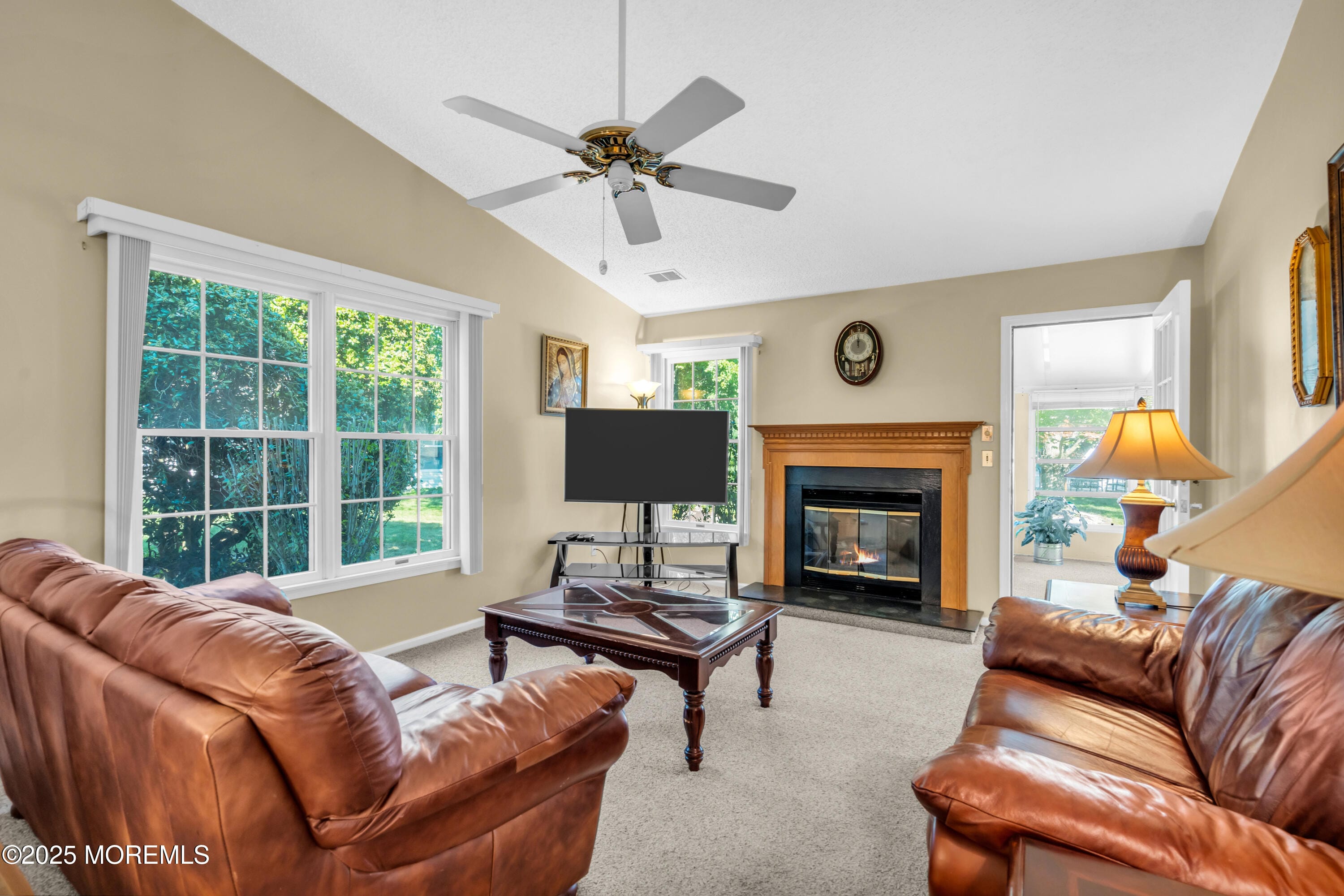 1895 Crimson Court, Toms River, NJ, 08755 image 7