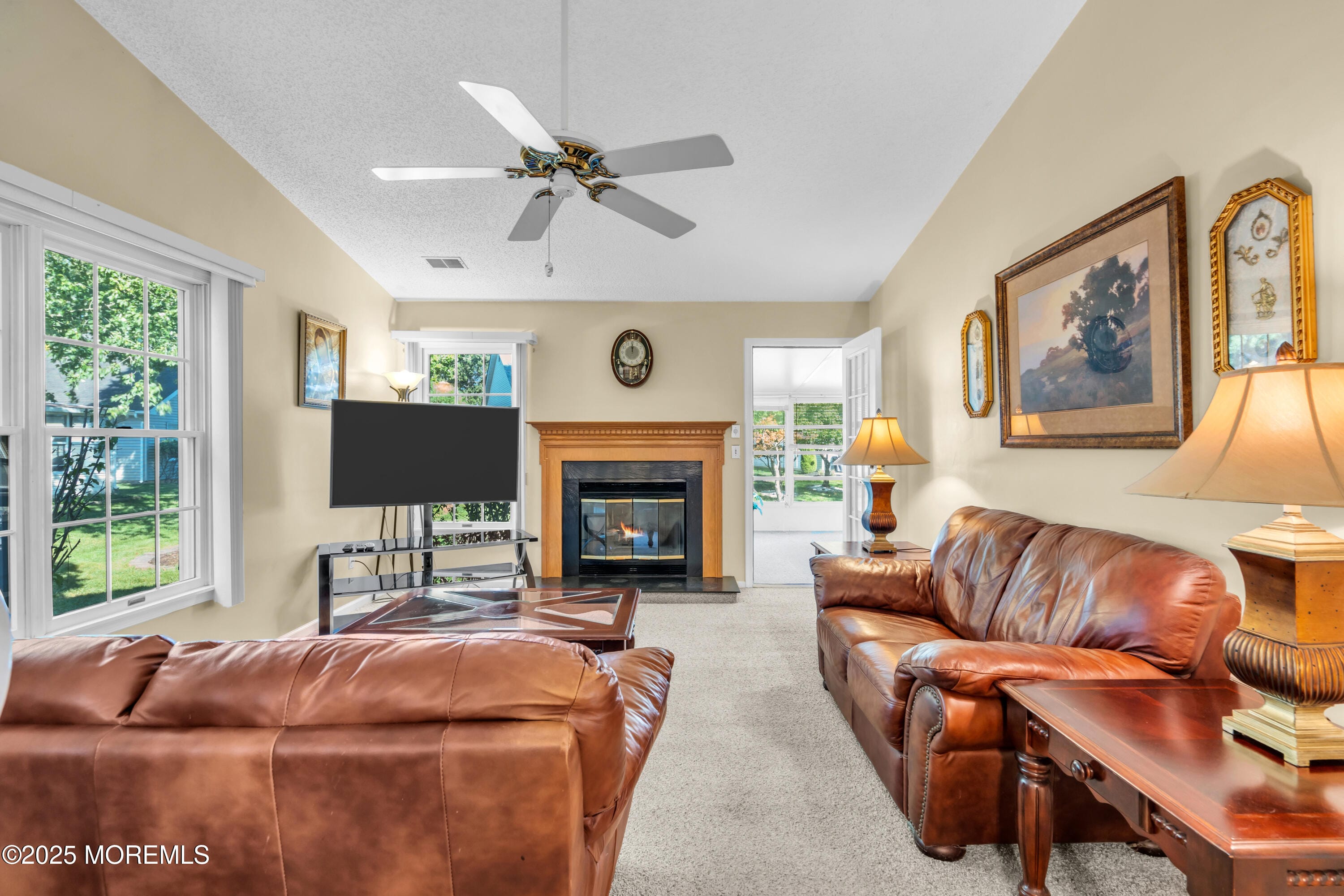 1895 Crimson Court, Toms River, NJ, 08755 image 8