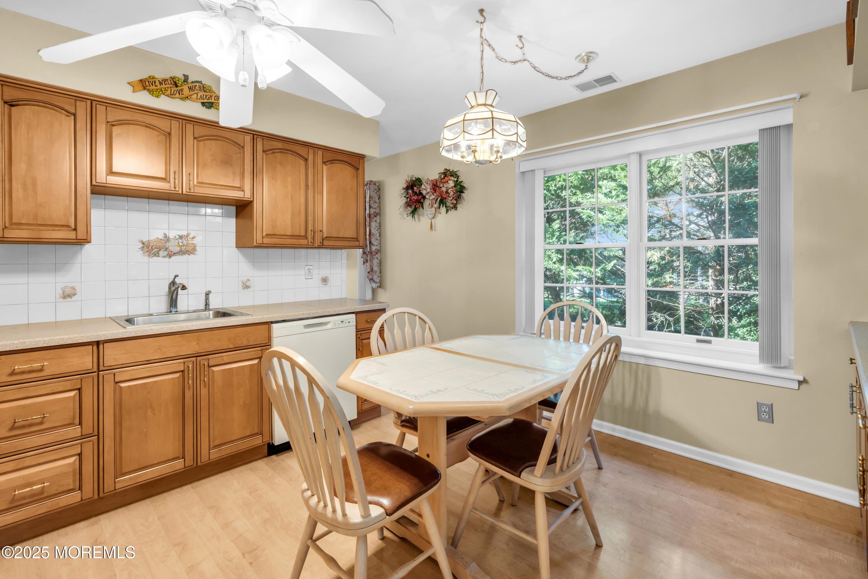 1895 Crimson Court, Toms River, NJ, 08755 image 9