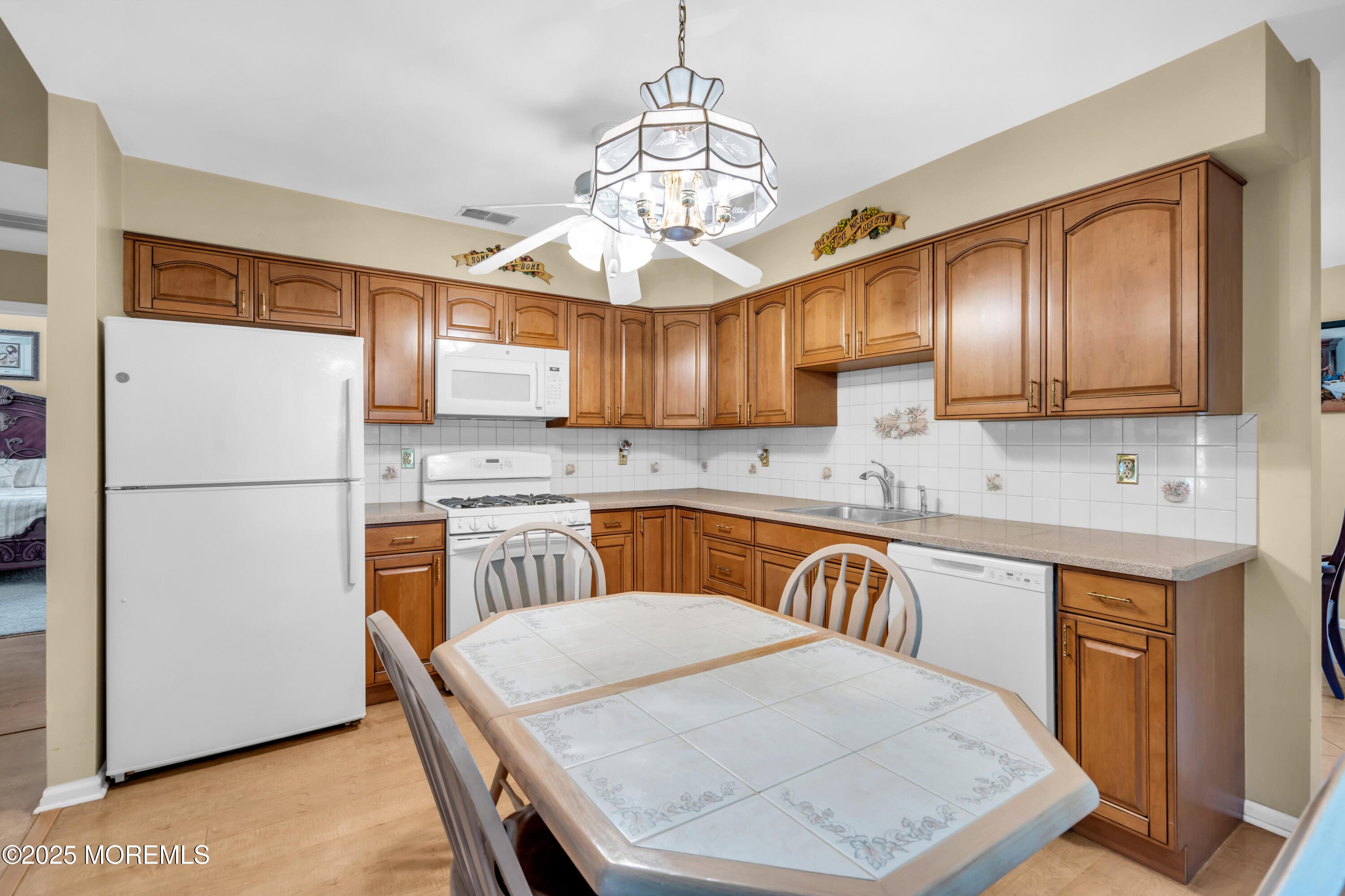 1895 Crimson Court, Toms River, NJ, 08755 image 10