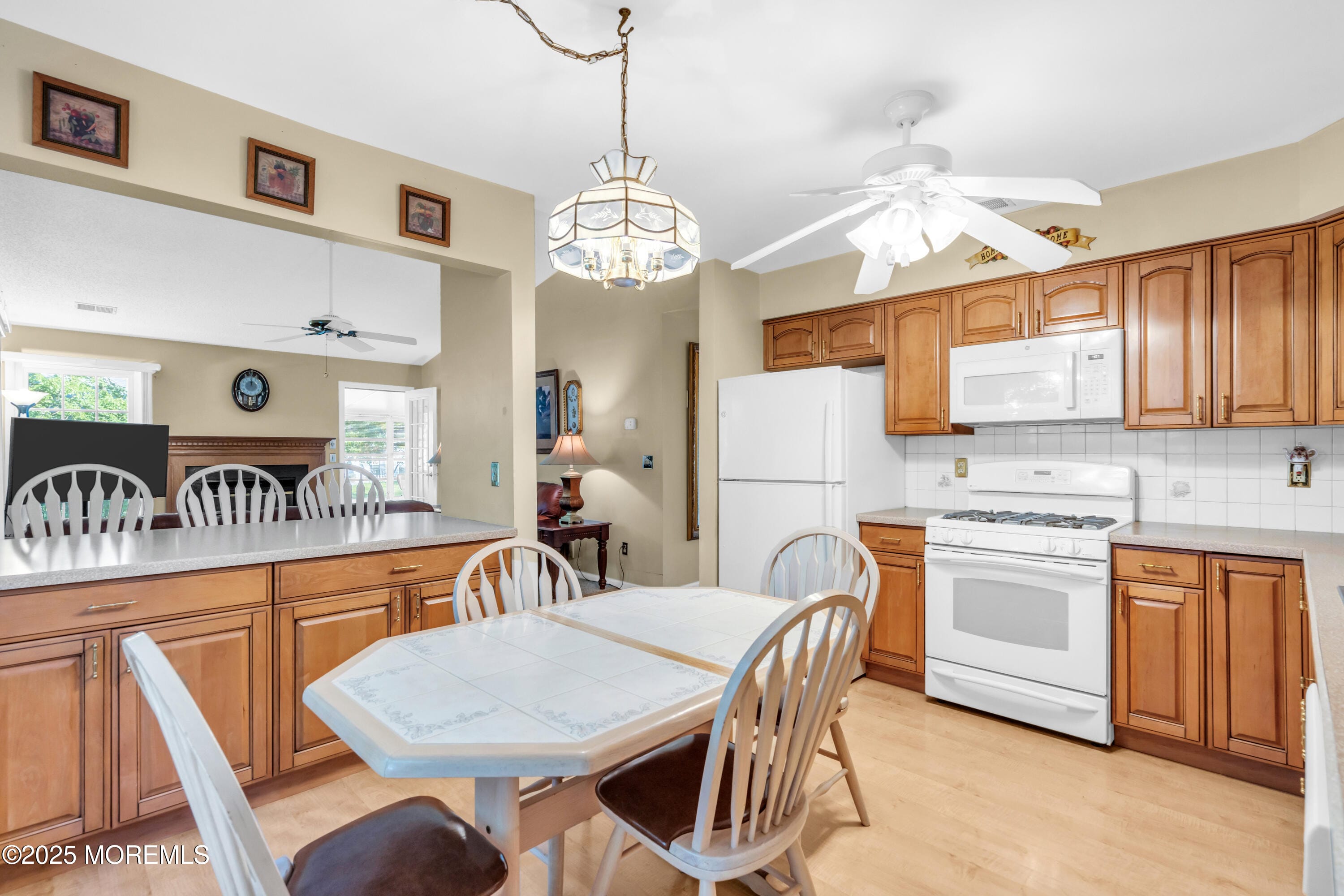 1895 Crimson Court, Toms River, NJ, 08755 image 11