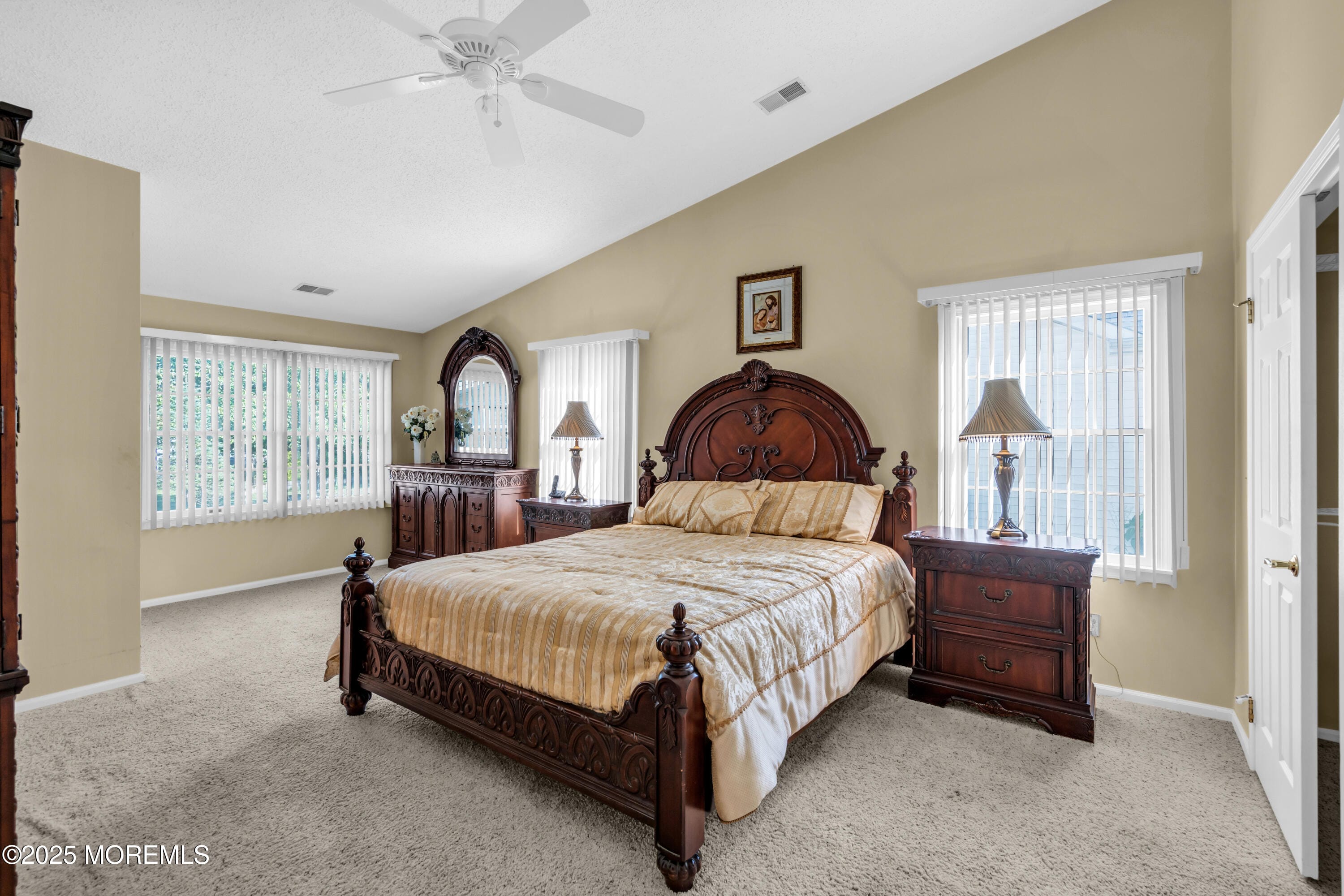 1895 Crimson Court, Toms River, NJ, 08755 image 12