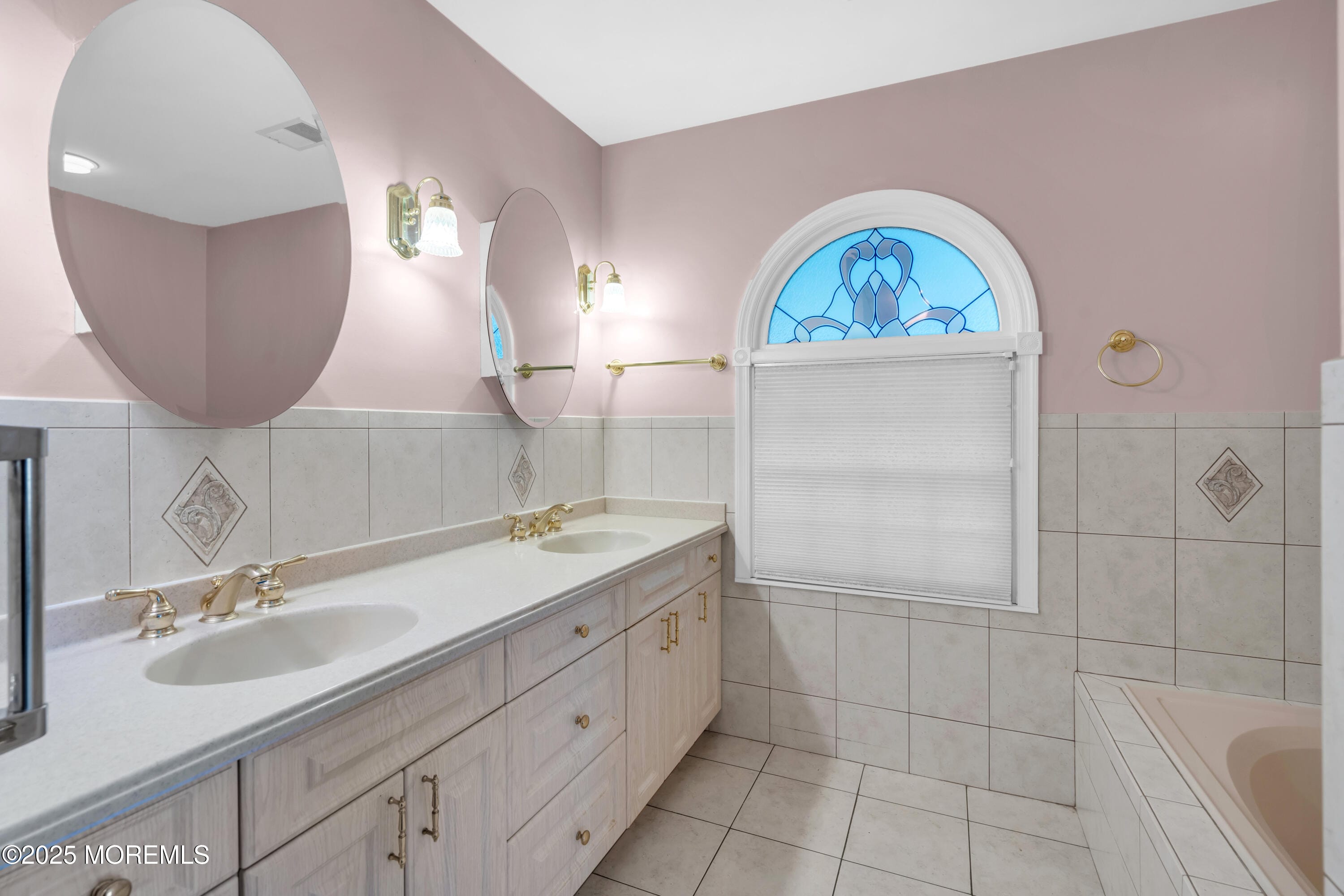 1895 Crimson Court, Toms River, NJ, 08755 image 14