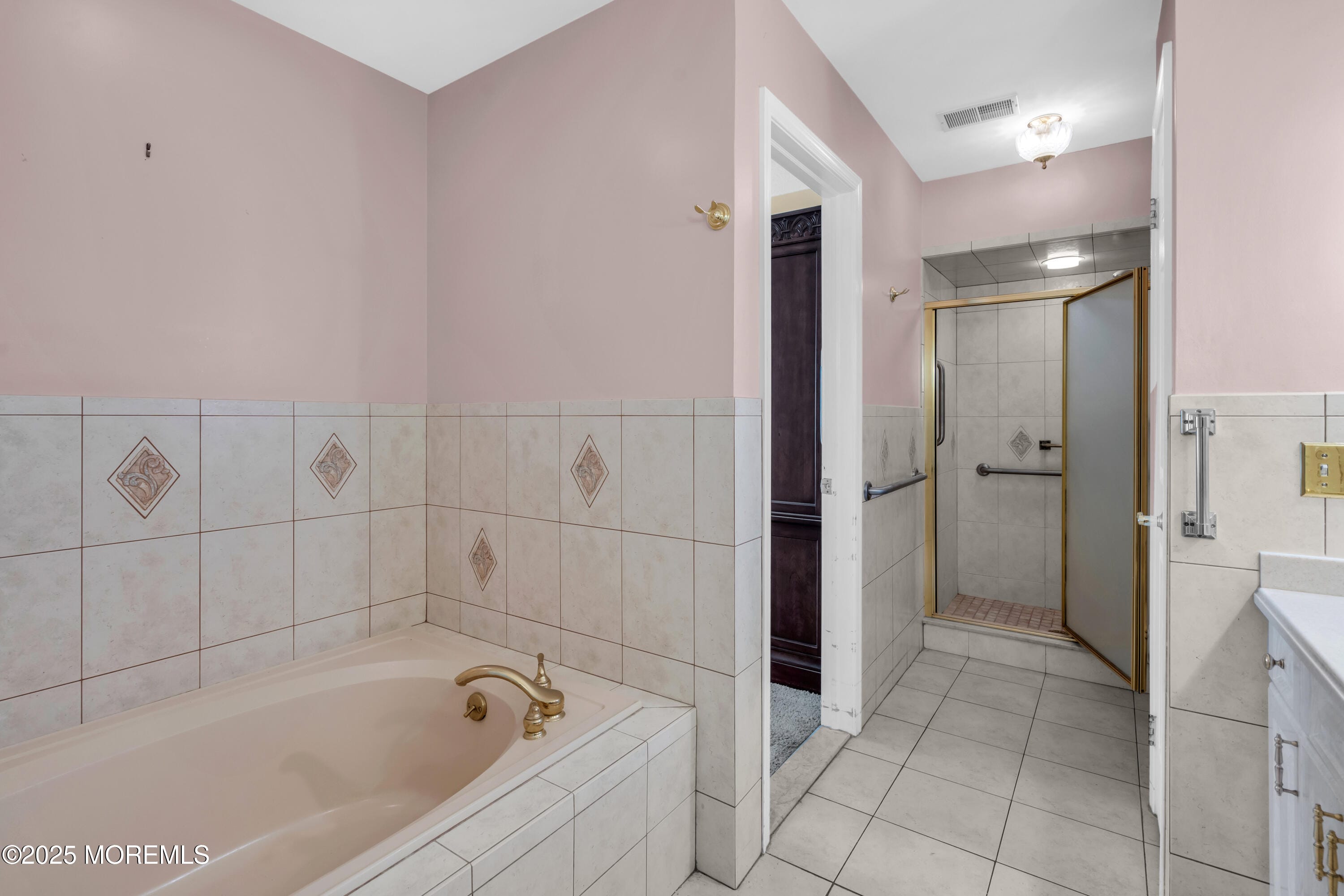 1895 Crimson Court, Toms River, NJ, 08755 image 15