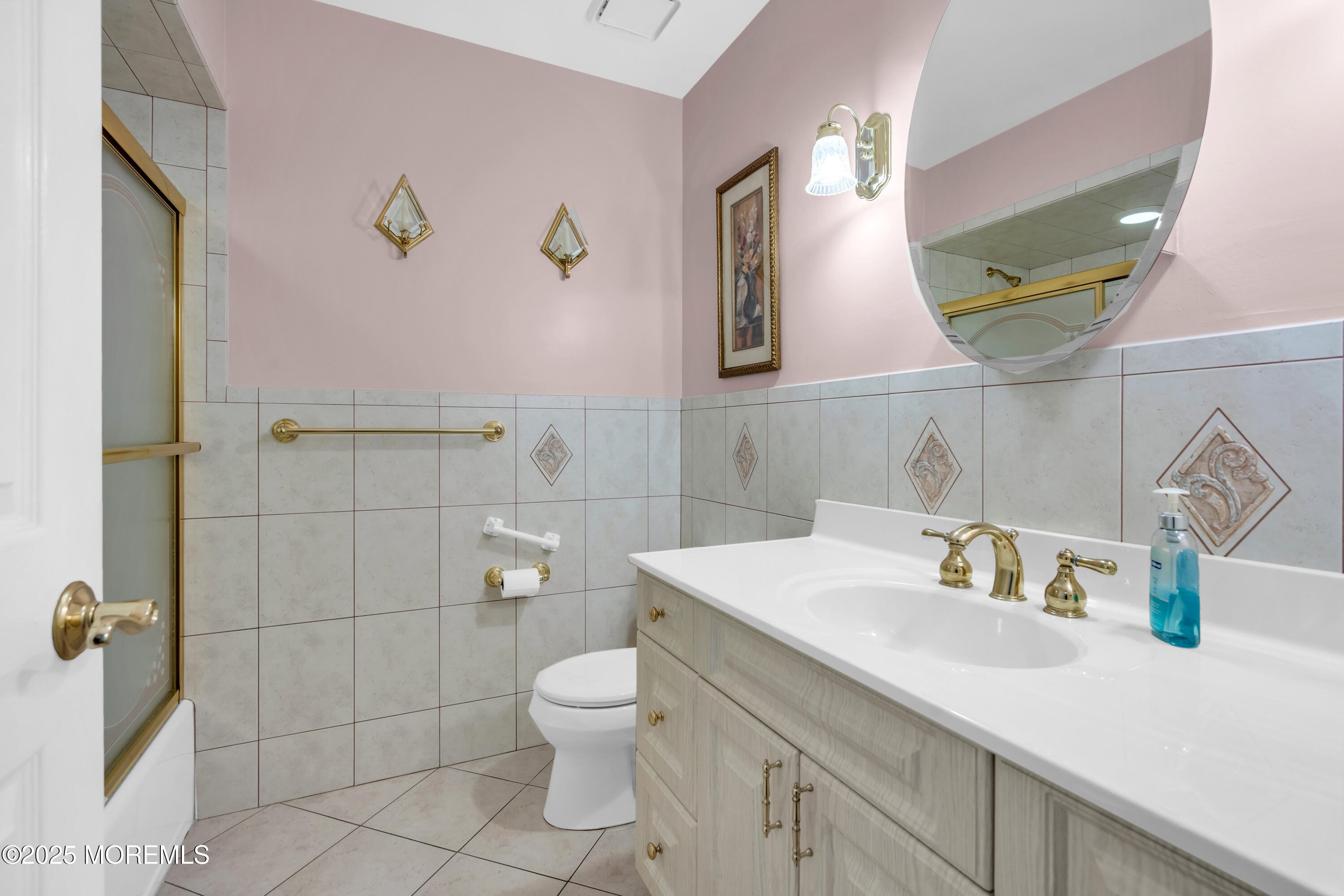 1895 Crimson Court, Toms River, NJ, 08755 image 16