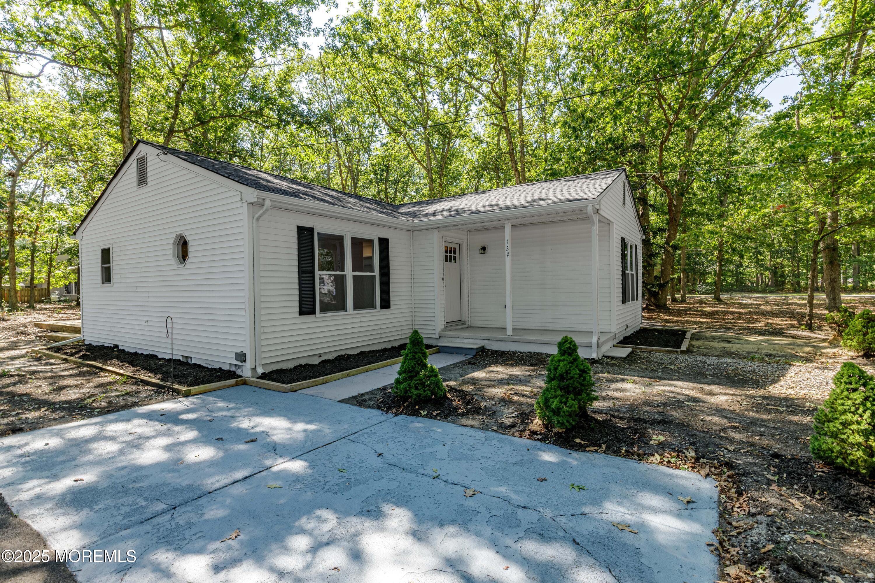 129 Bayberry Avenue, Egg Harbor Twp, NJ, 08234 image 6