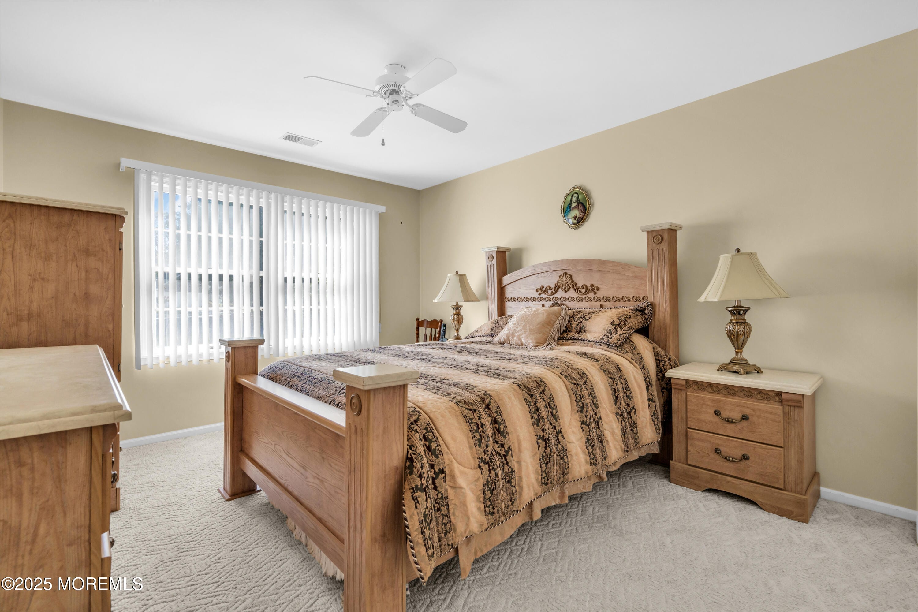 1895 Crimson Court, Toms River, NJ, 08755 image 17