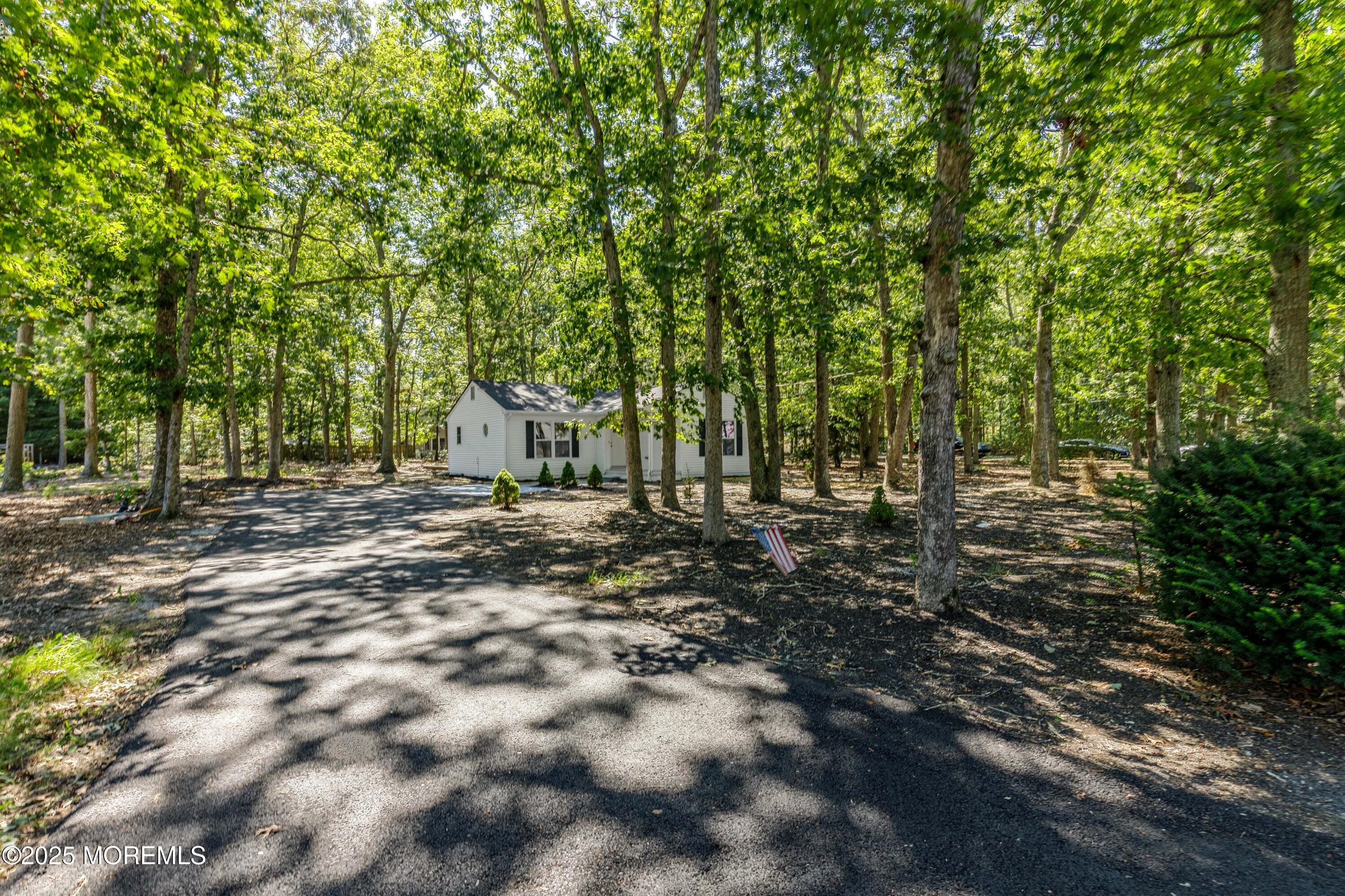 129 Bayberry Avenue, Egg Harbor Twp, NJ, 08234 image 7