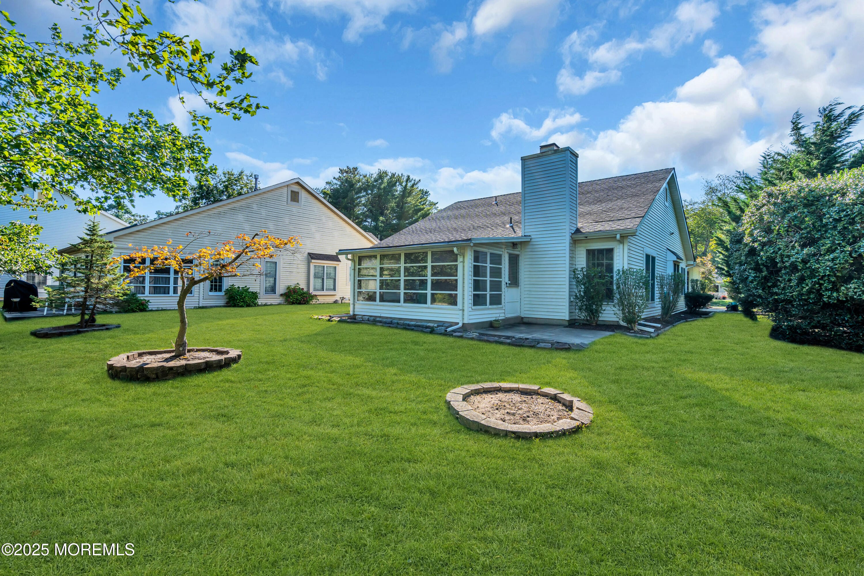 1895 Crimson Court, Toms River, NJ, 08755 image 19