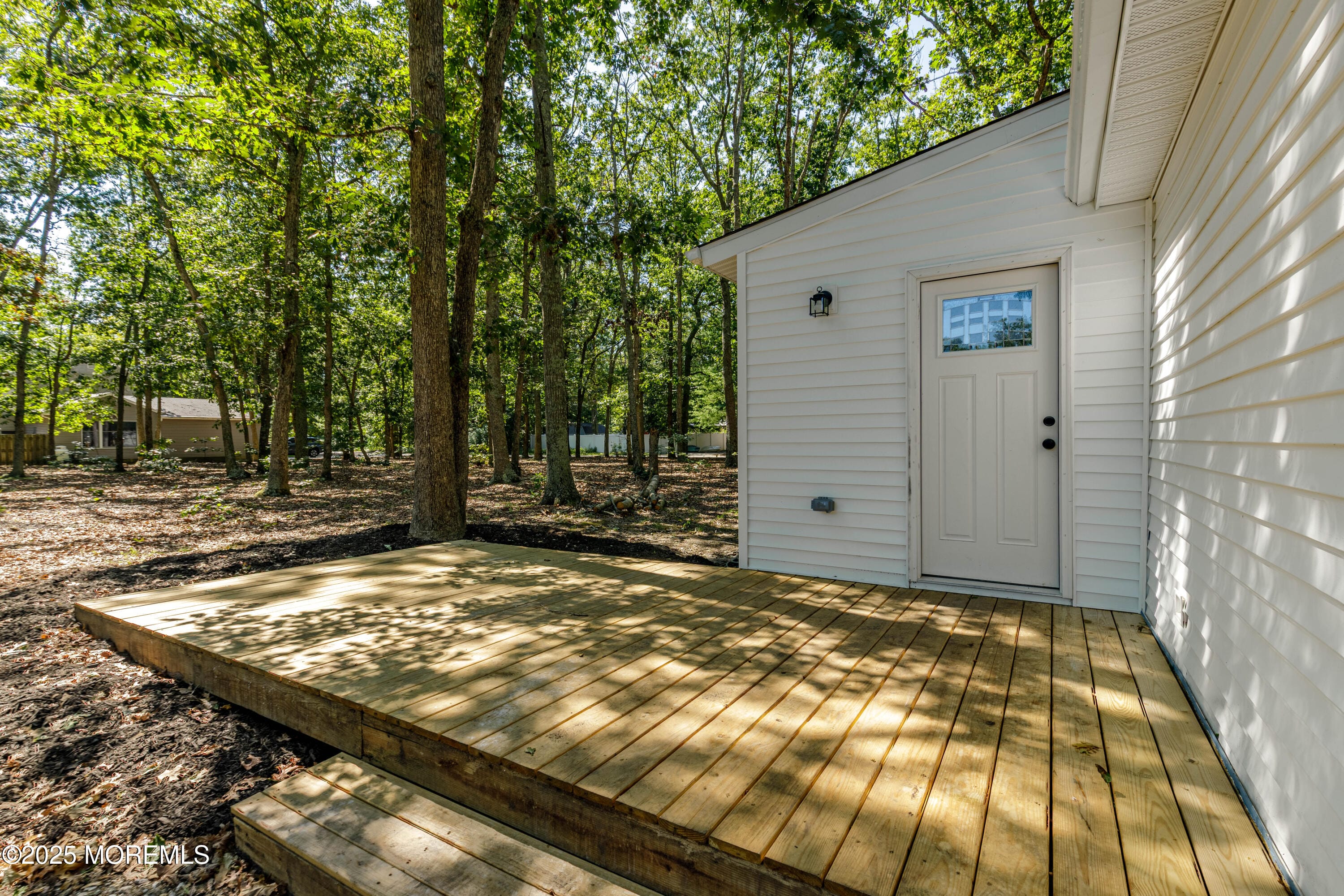 129 Bayberry Avenue, Egg Harbor Twp, NJ, 08234 image 9