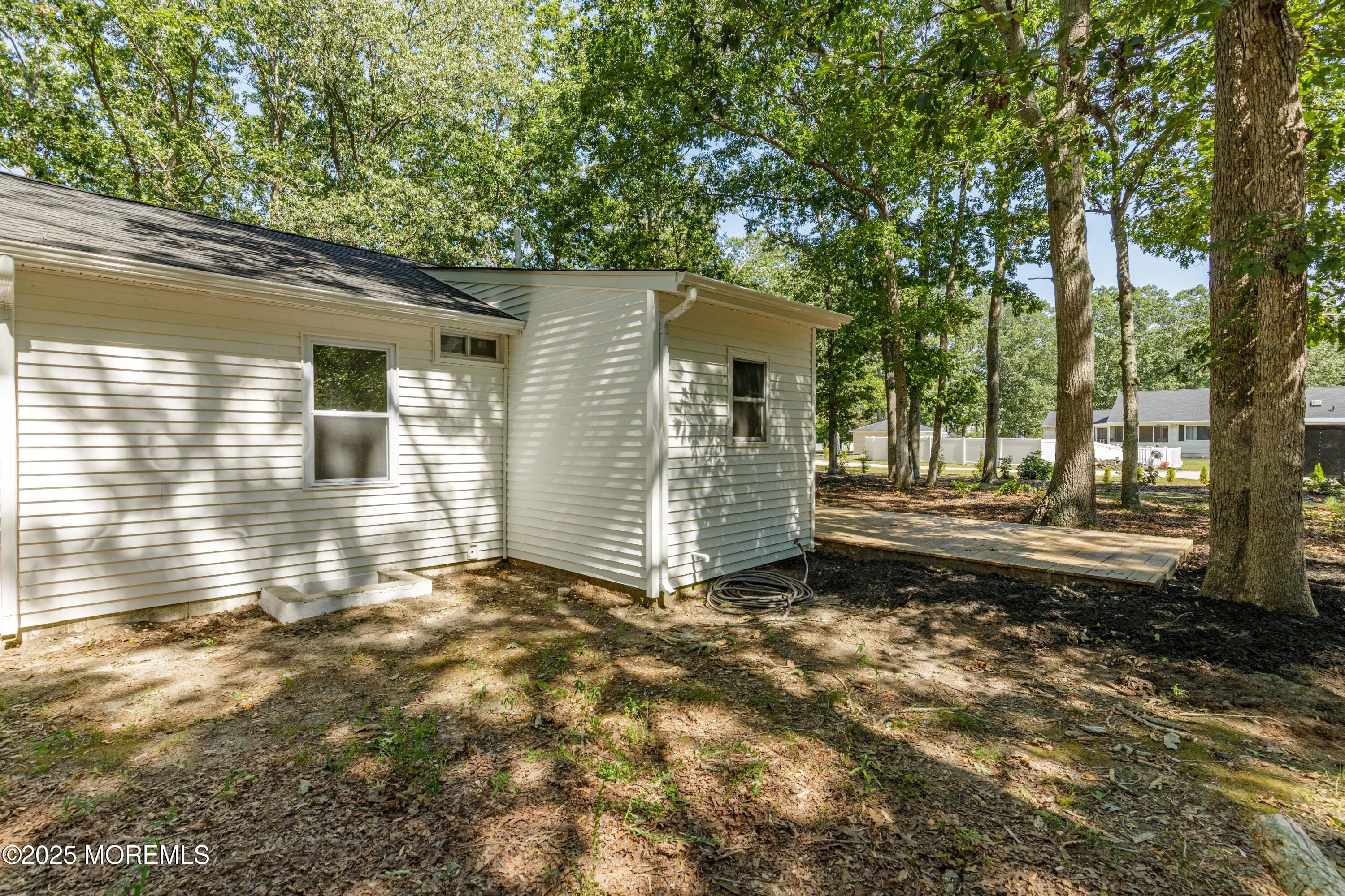 129 Bayberry Avenue, Egg Harbor Twp, NJ, 08234 image 11