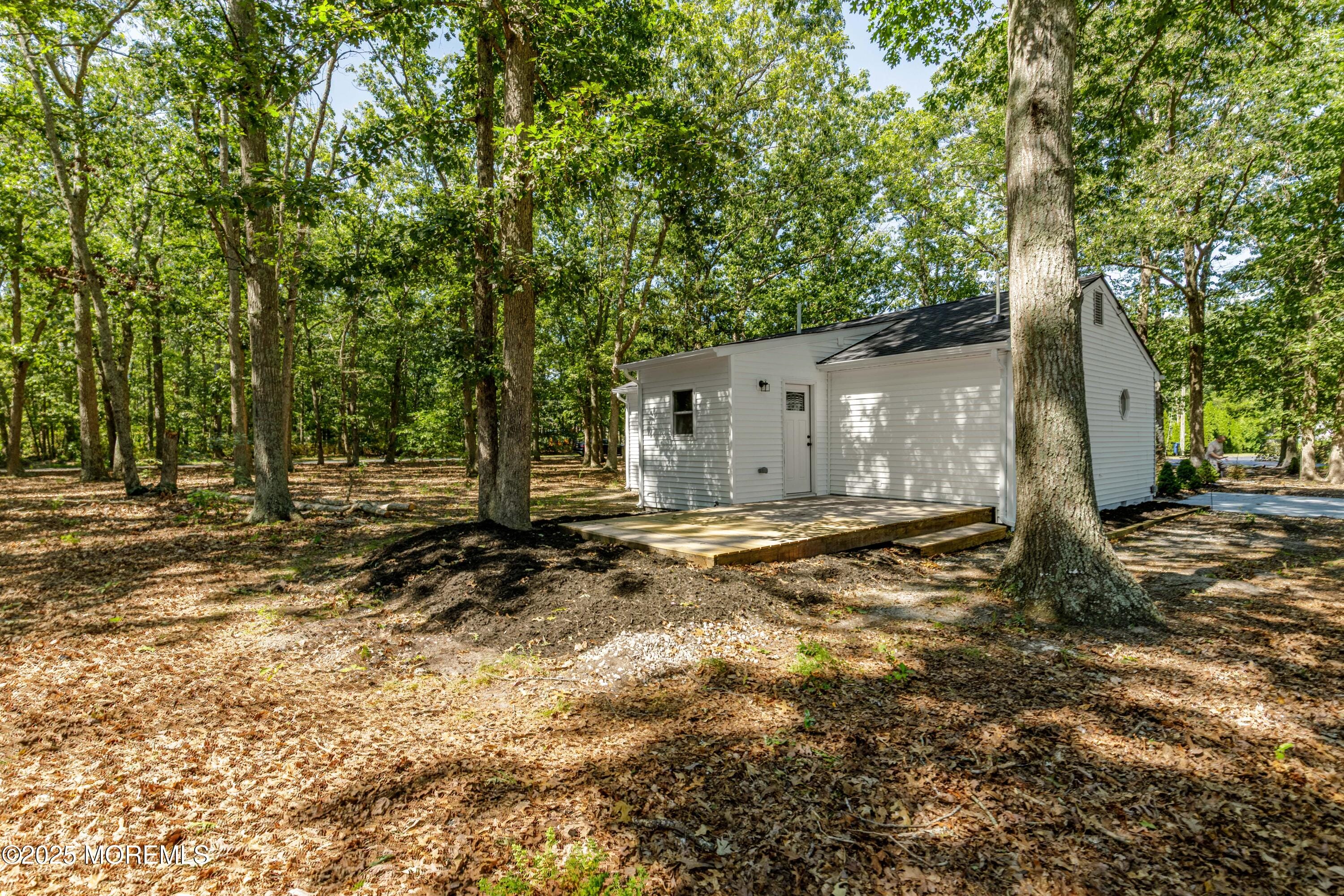 129 Bayberry Avenue, Egg Harbor Twp, NJ, 08234 image 12