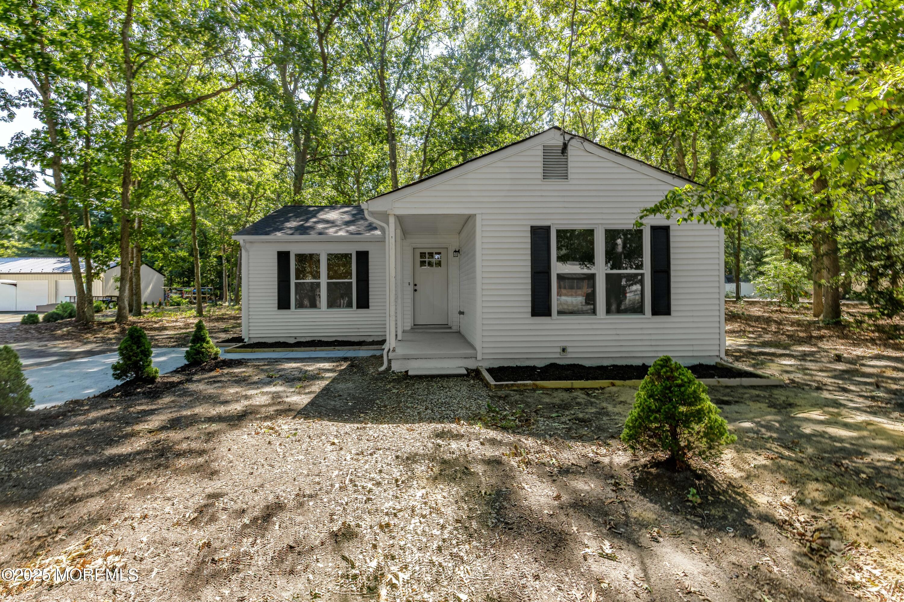 129 Bayberry Avenue, Egg Harbor Twp, NJ, 08234 image 13