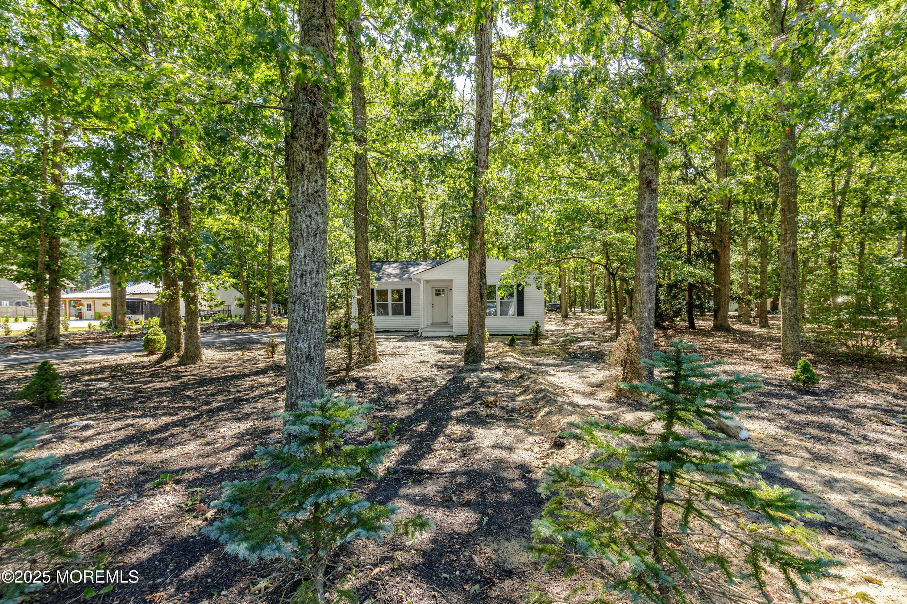 129 Bayberry Avenue, Egg Harbor Twp, NJ, 08234 image 14