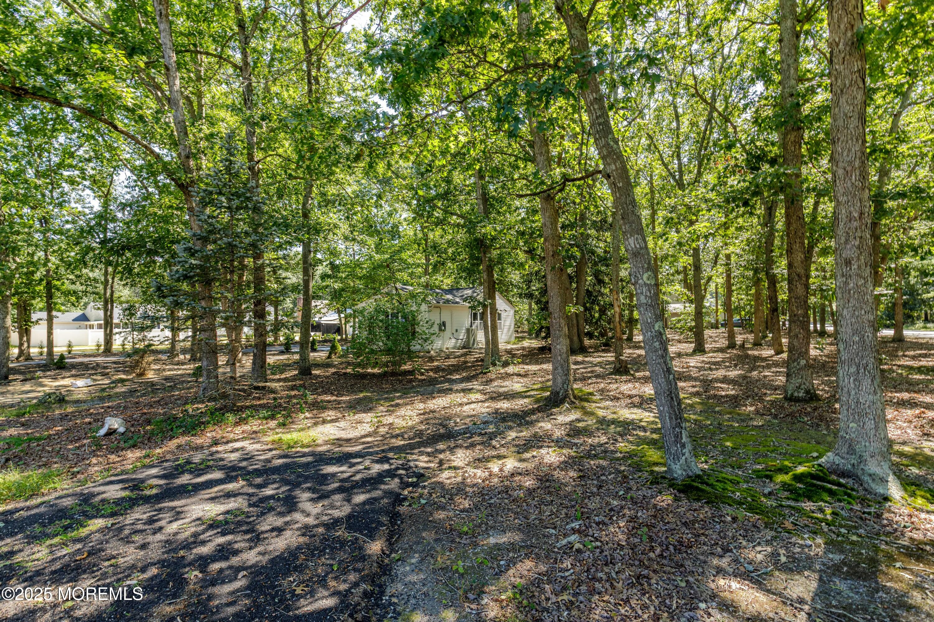 129 Bayberry Avenue, Egg Harbor Twp, NJ, 08234 image 15