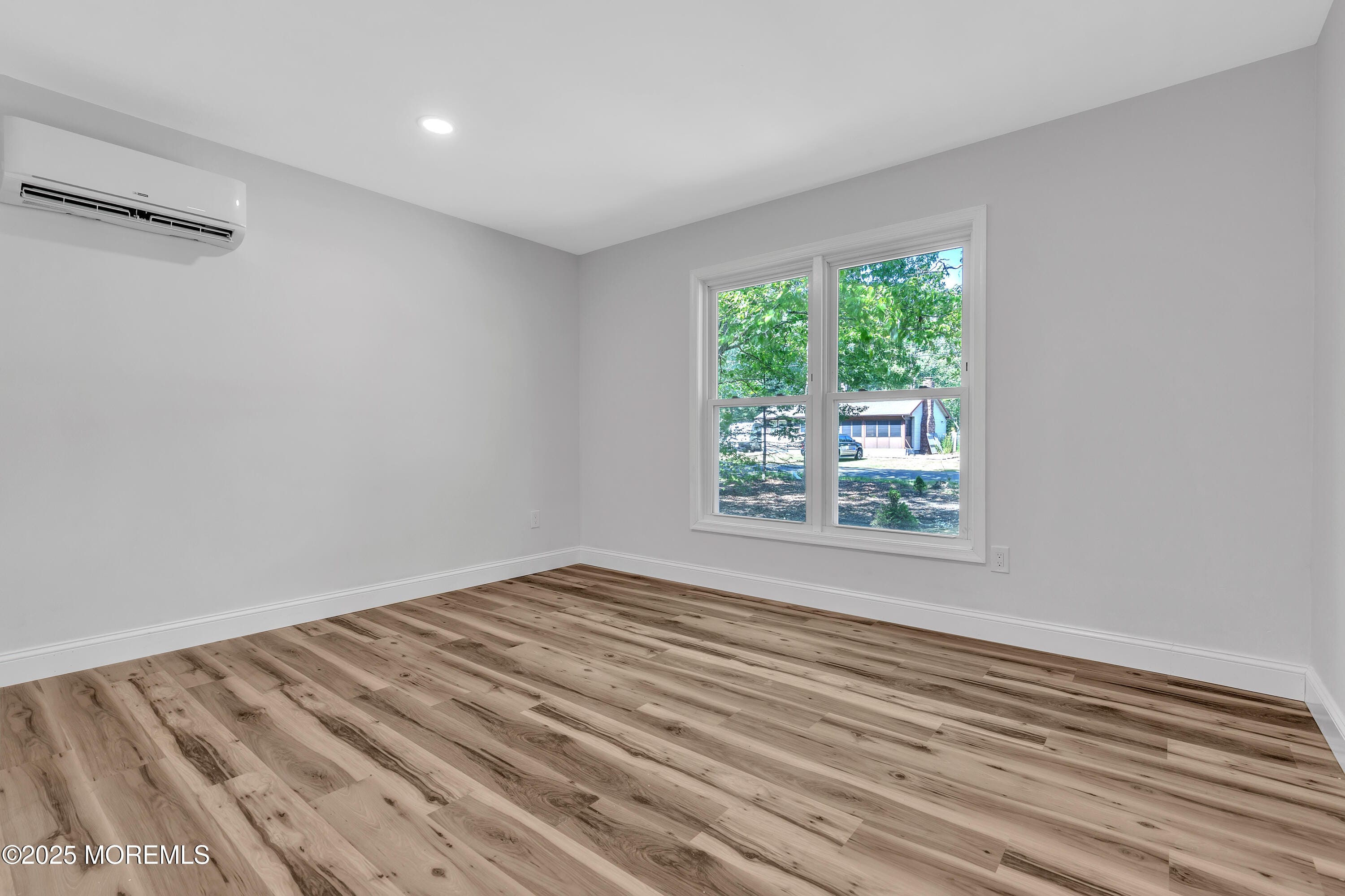129 Bayberry Avenue, Egg Harbor Twp, NJ, 08234 image 22