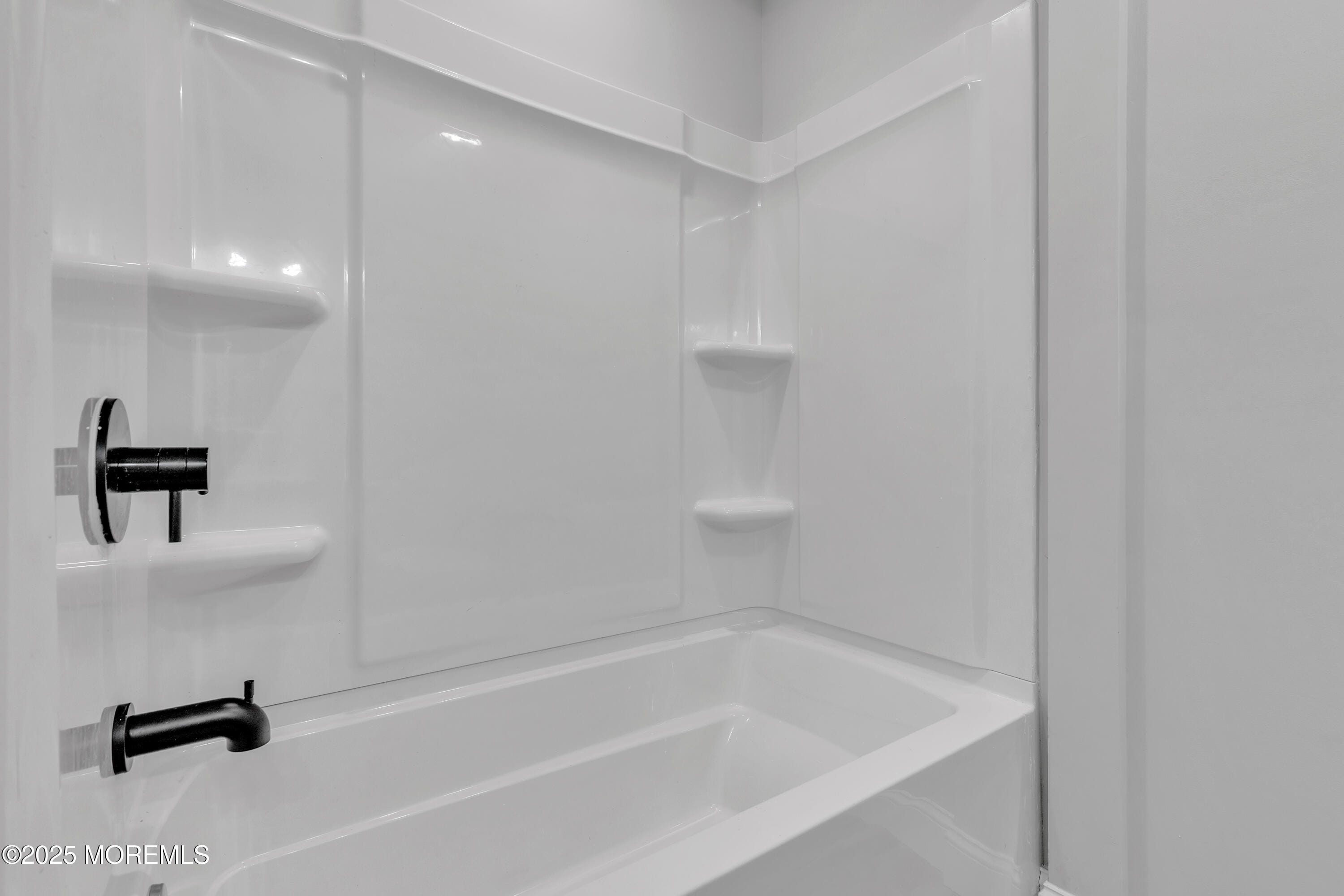 129 Bayberry Avenue, Egg Harbor Twp, NJ, 08234 image 23