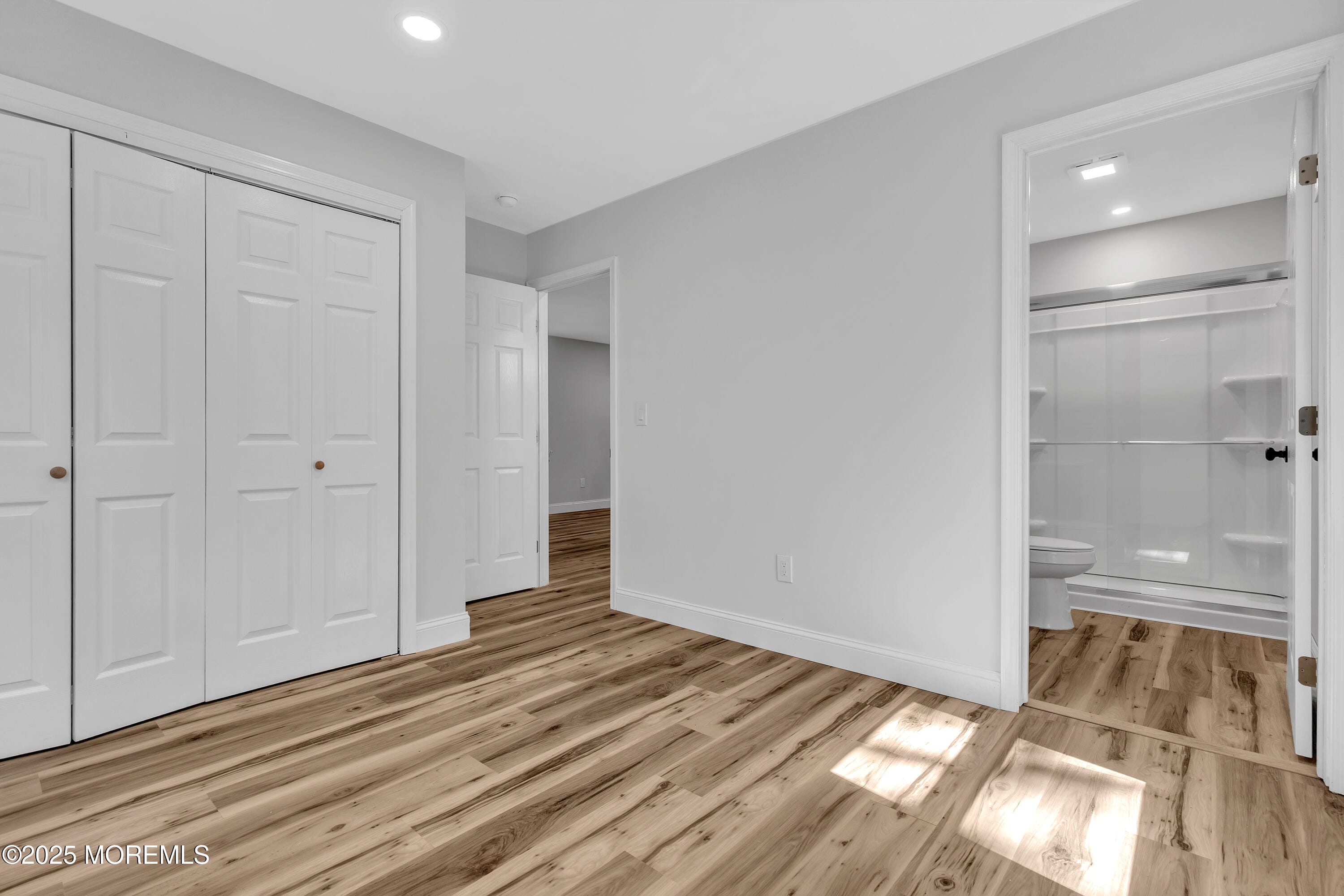 129 Bayberry Avenue, Egg Harbor Twp, NJ, 08234 image 24