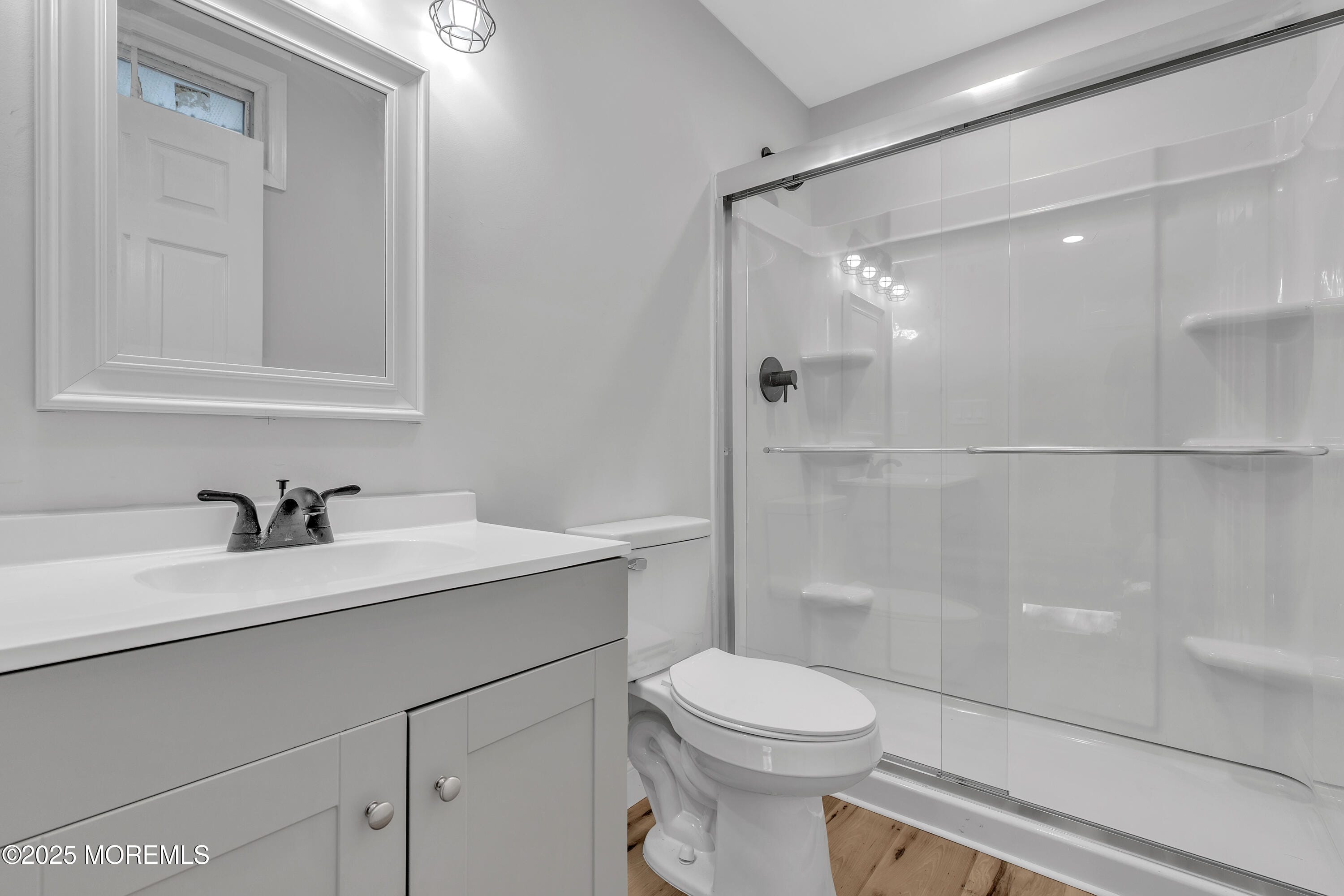 129 Bayberry Avenue, Egg Harbor Twp, NJ, 08234 image 25