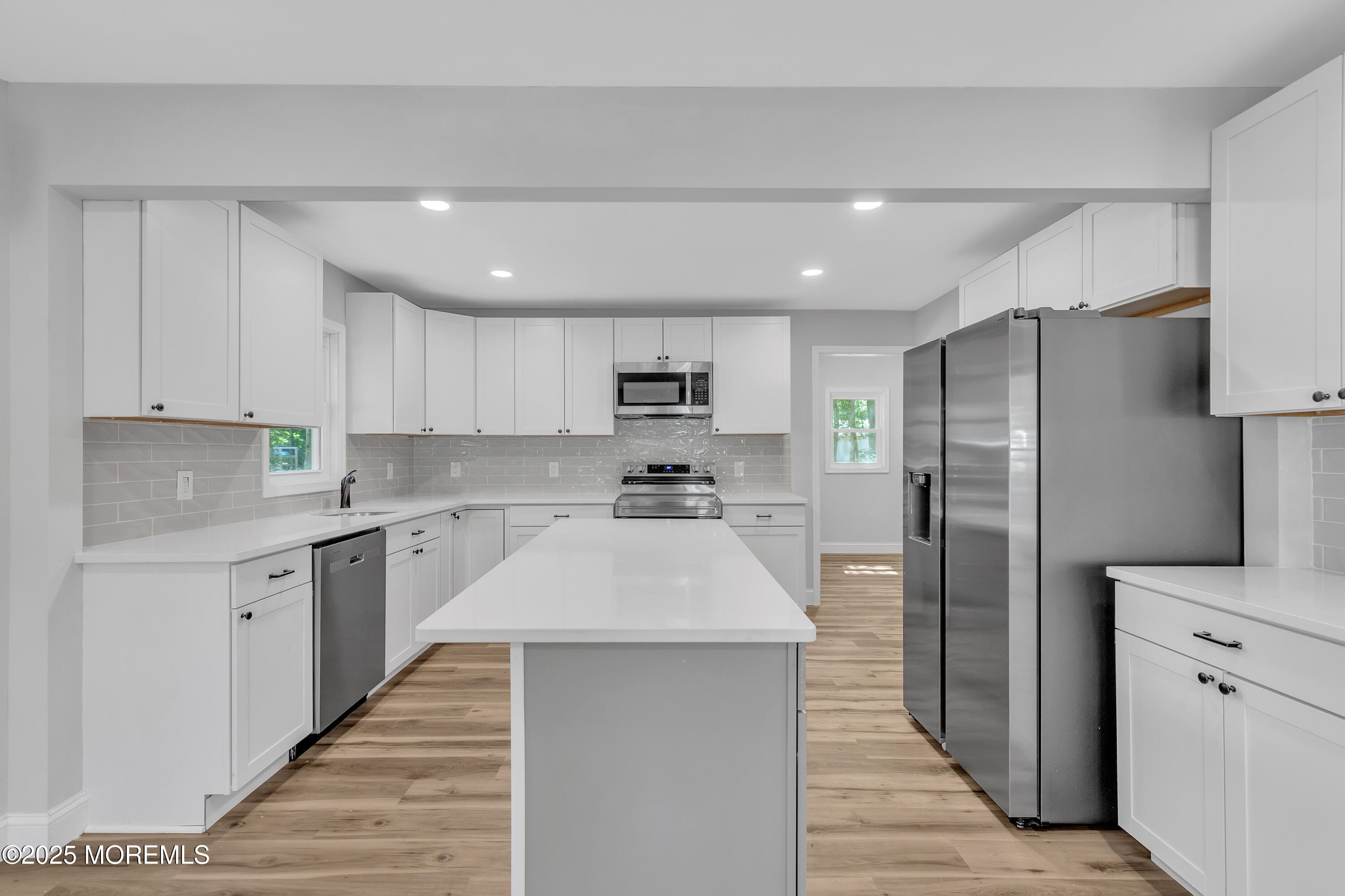 129 Bayberry Avenue, Egg Harbor Twp, NJ, 08234 image 16