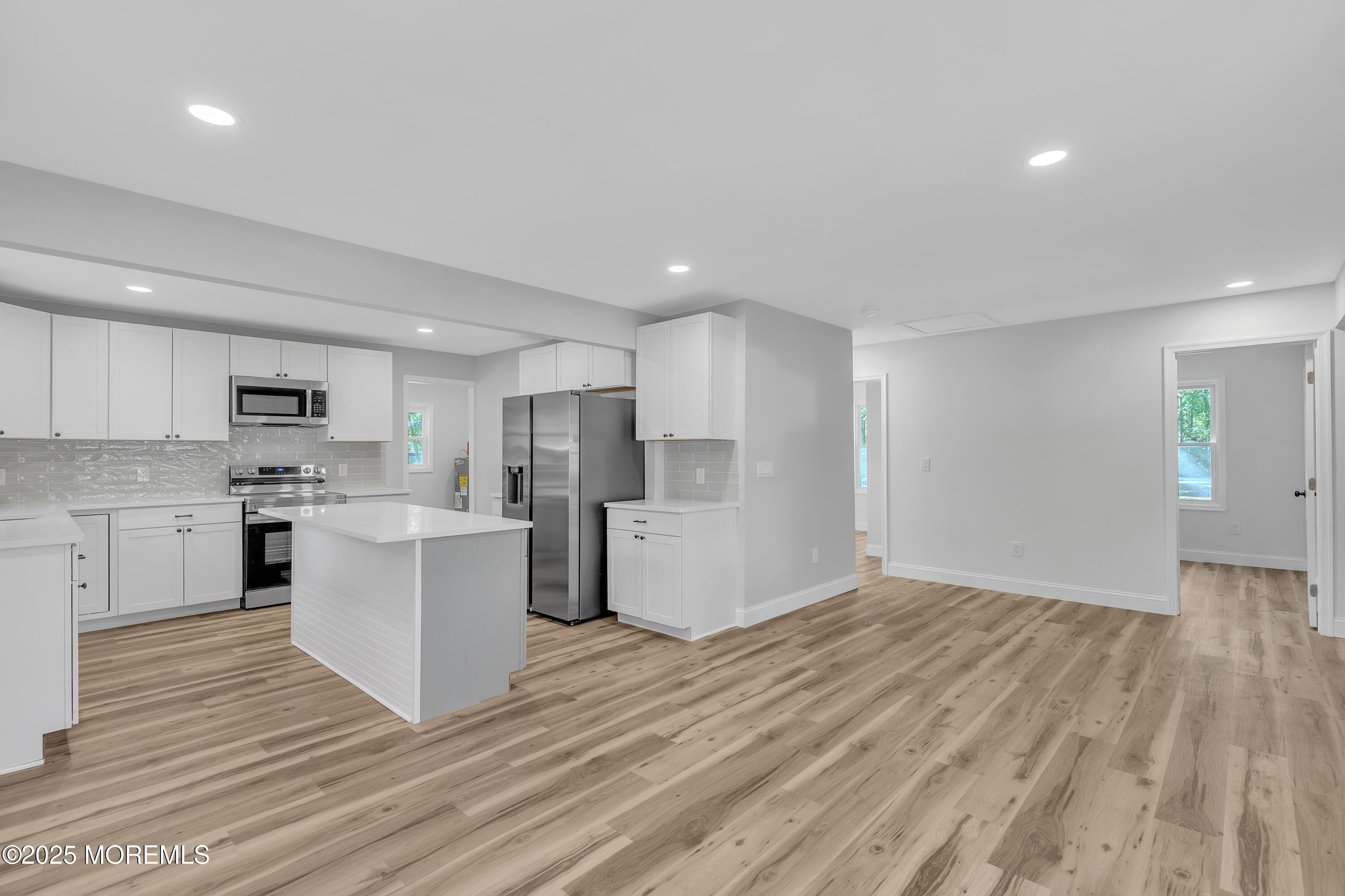 129 Bayberry Avenue, Egg Harbor Twp, NJ, 08234 image 17