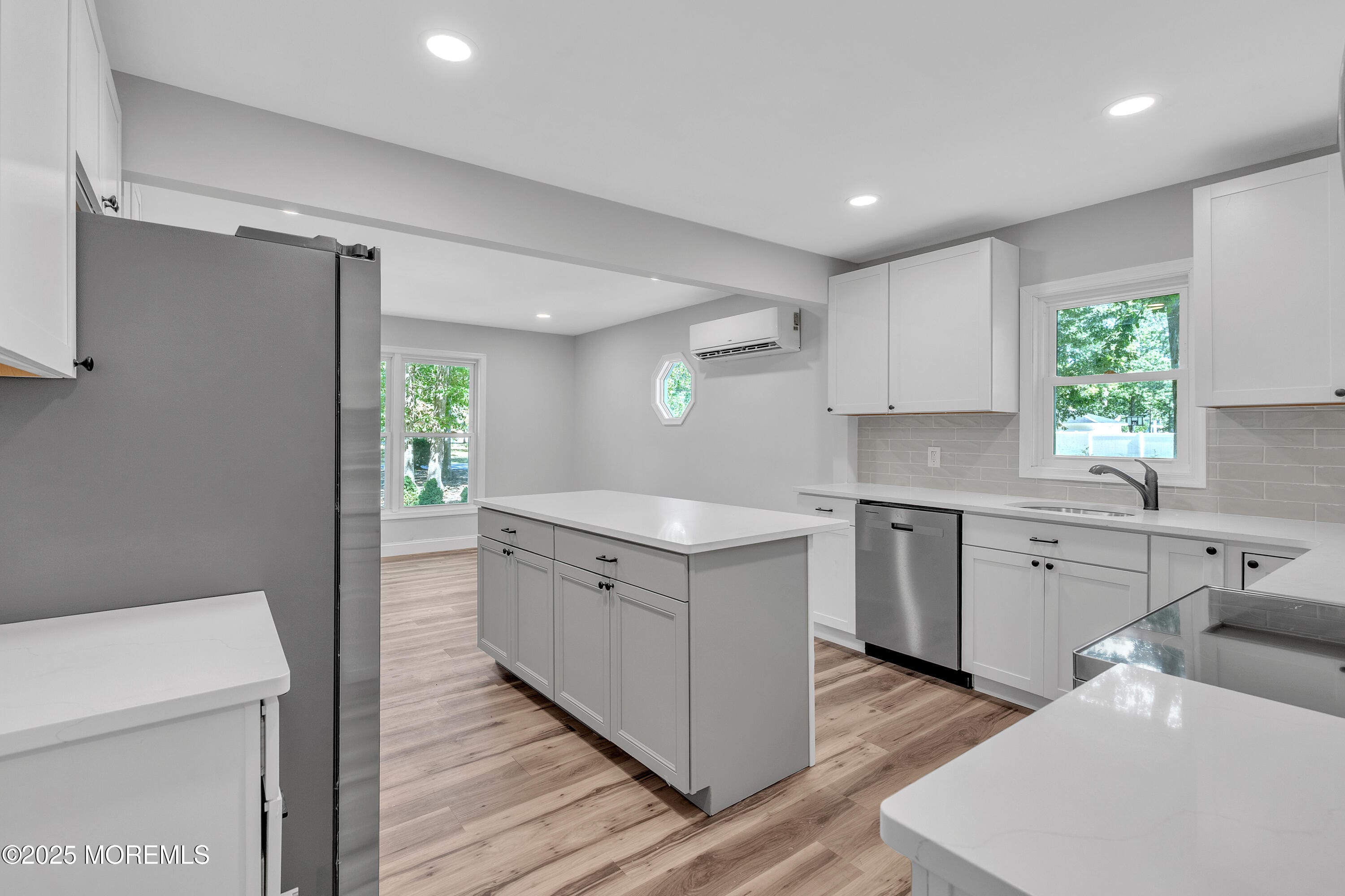 129 Bayberry Avenue, Egg Harbor Twp, NJ, 08234 image 18