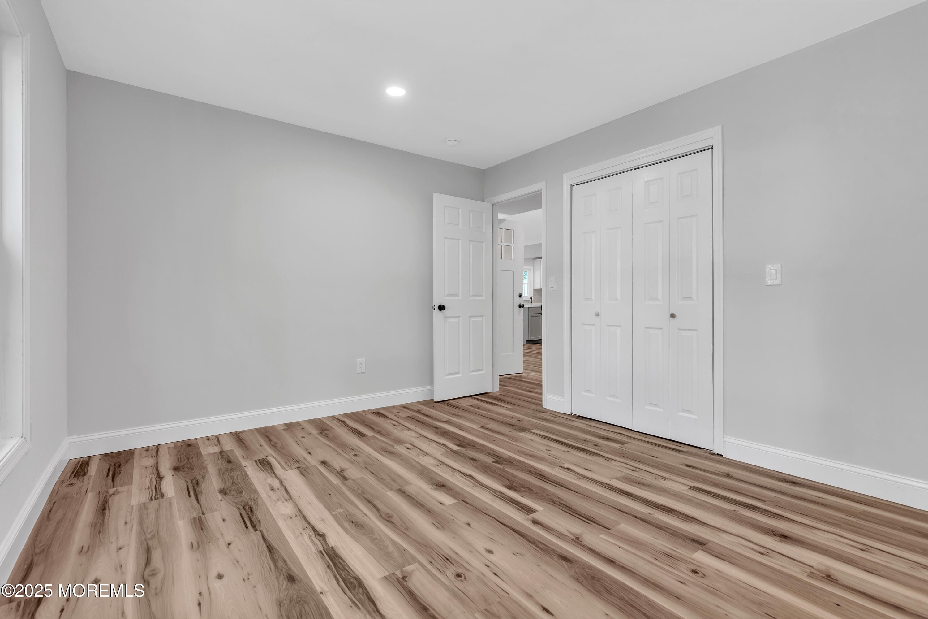 129 Bayberry Avenue, Egg Harbor Twp, NJ, 08234 image 26
