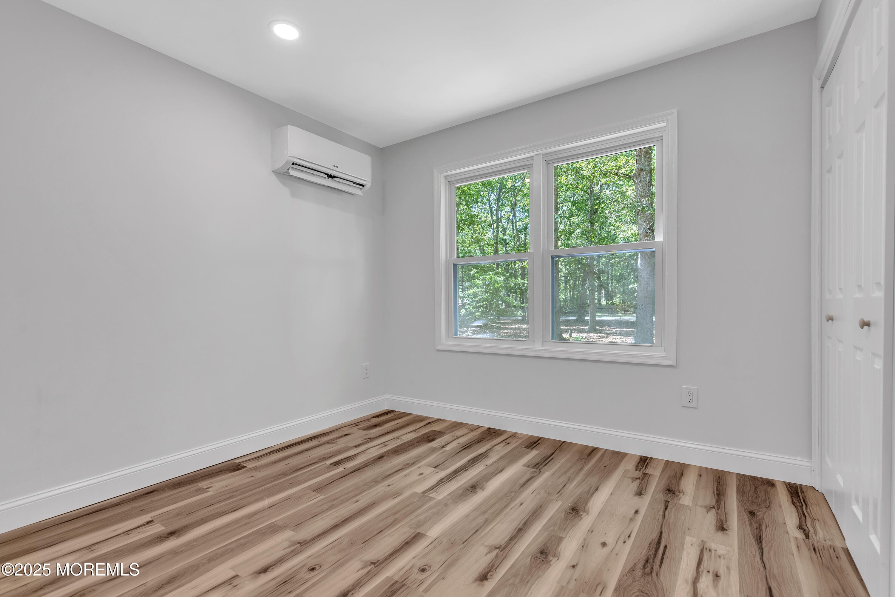 129 Bayberry Avenue, Egg Harbor Twp, NJ, 08234 image 27