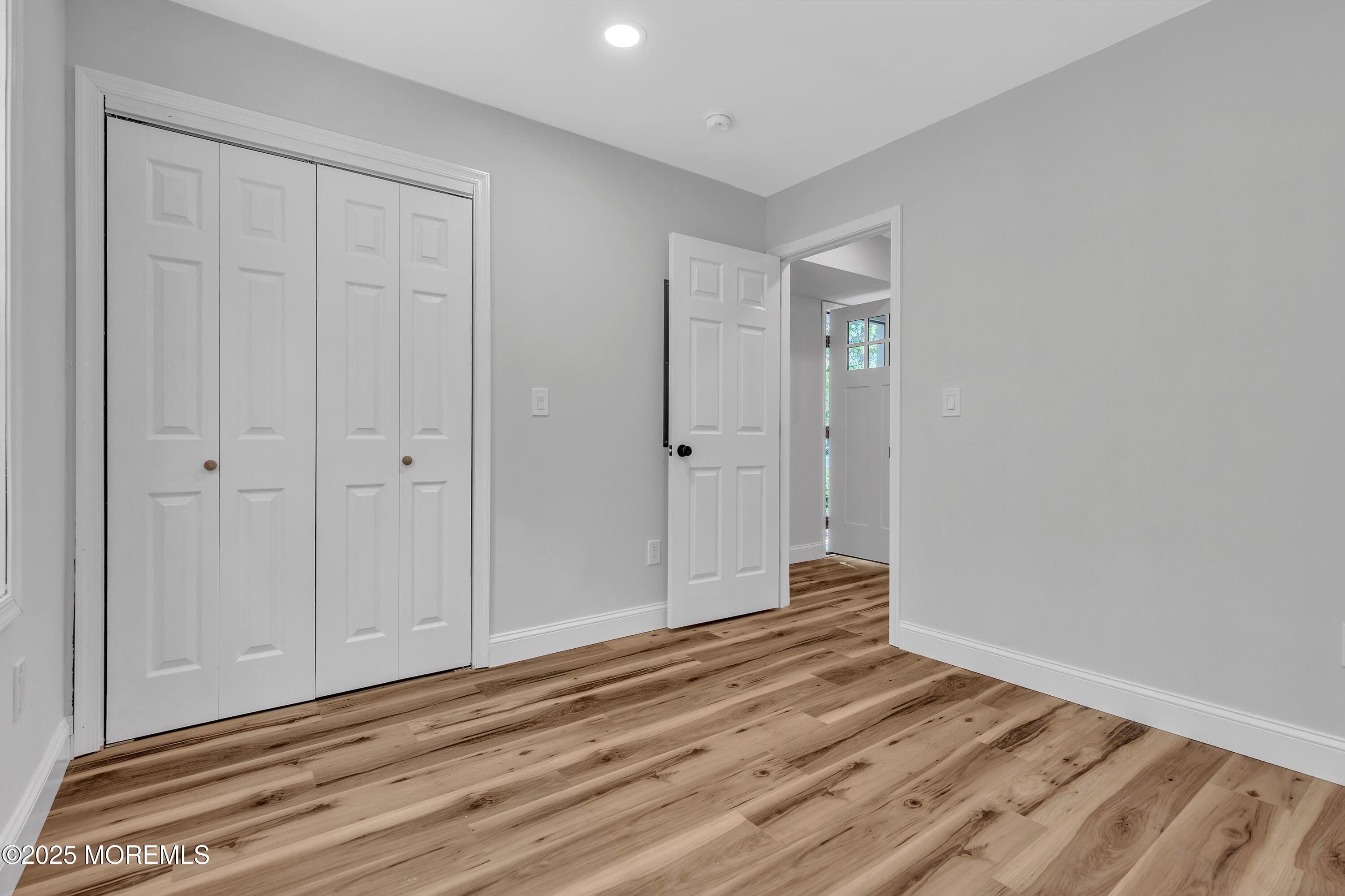 129 Bayberry Avenue, Egg Harbor Twp, NJ, 08234 image 28
