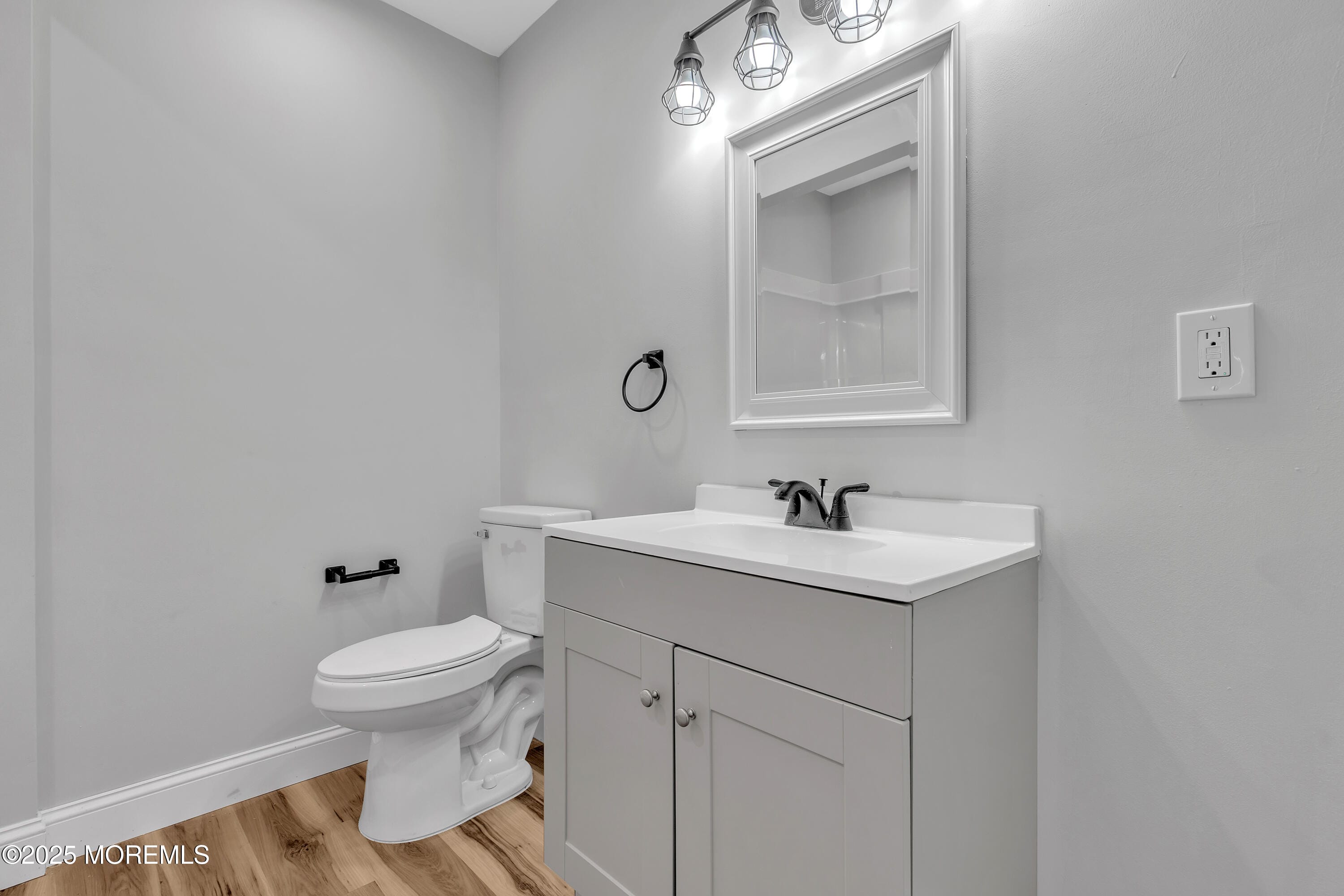 129 Bayberry Avenue, Egg Harbor Twp, NJ, 08234 image 29