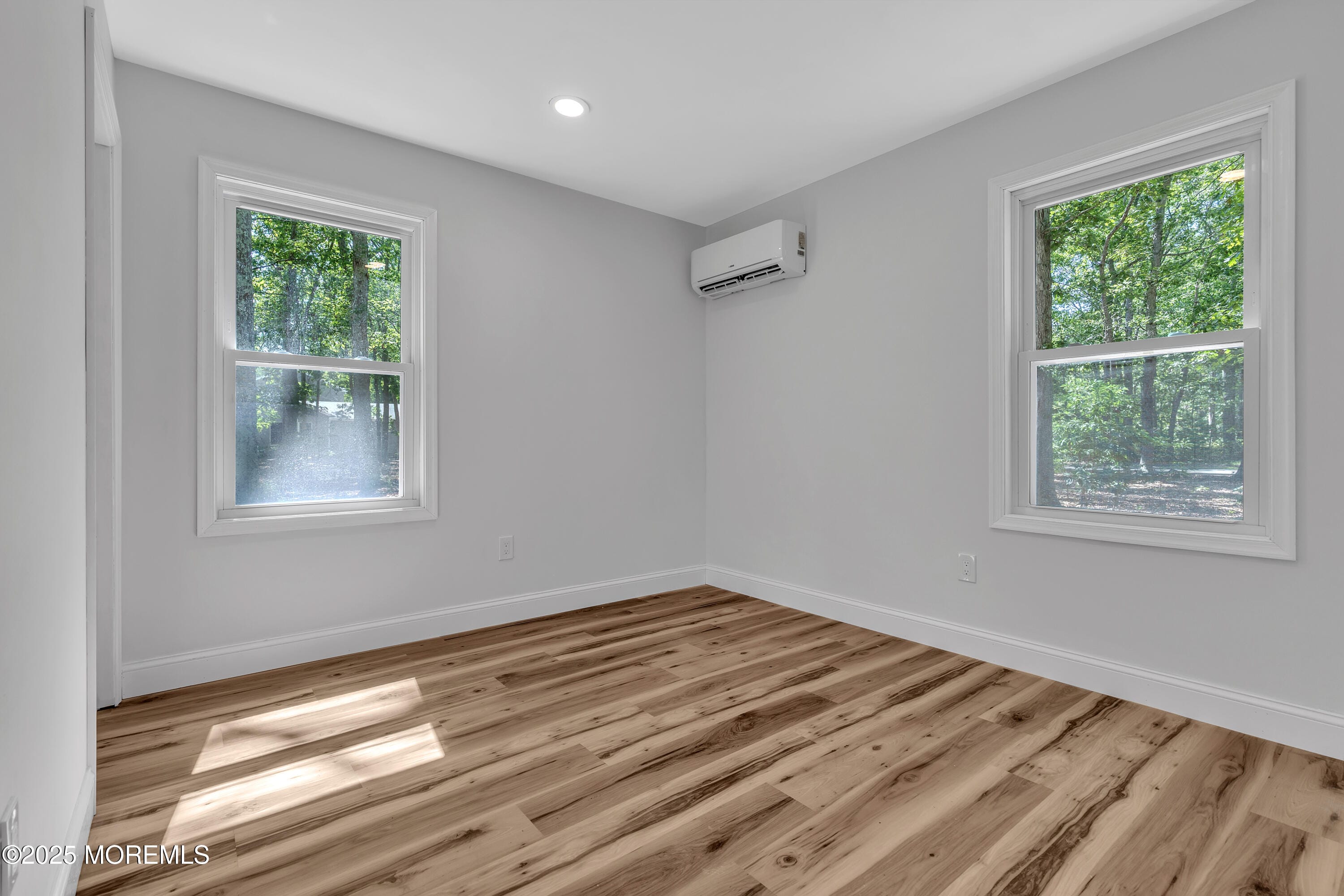 129 Bayberry Avenue, Egg Harbor Twp, NJ, 08234 image 30