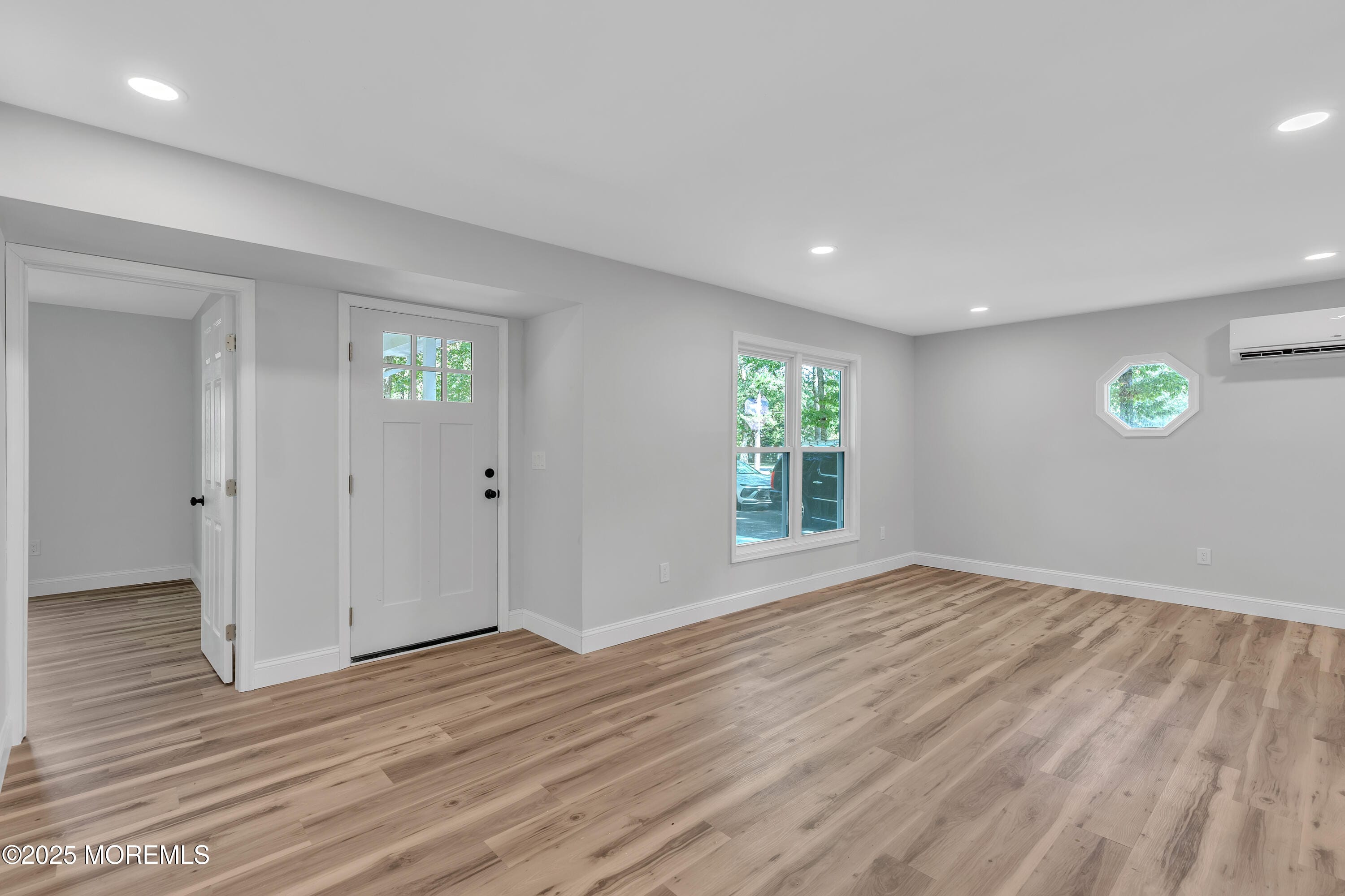 129 Bayberry Avenue, Egg Harbor Twp, NJ, 08234 image 31