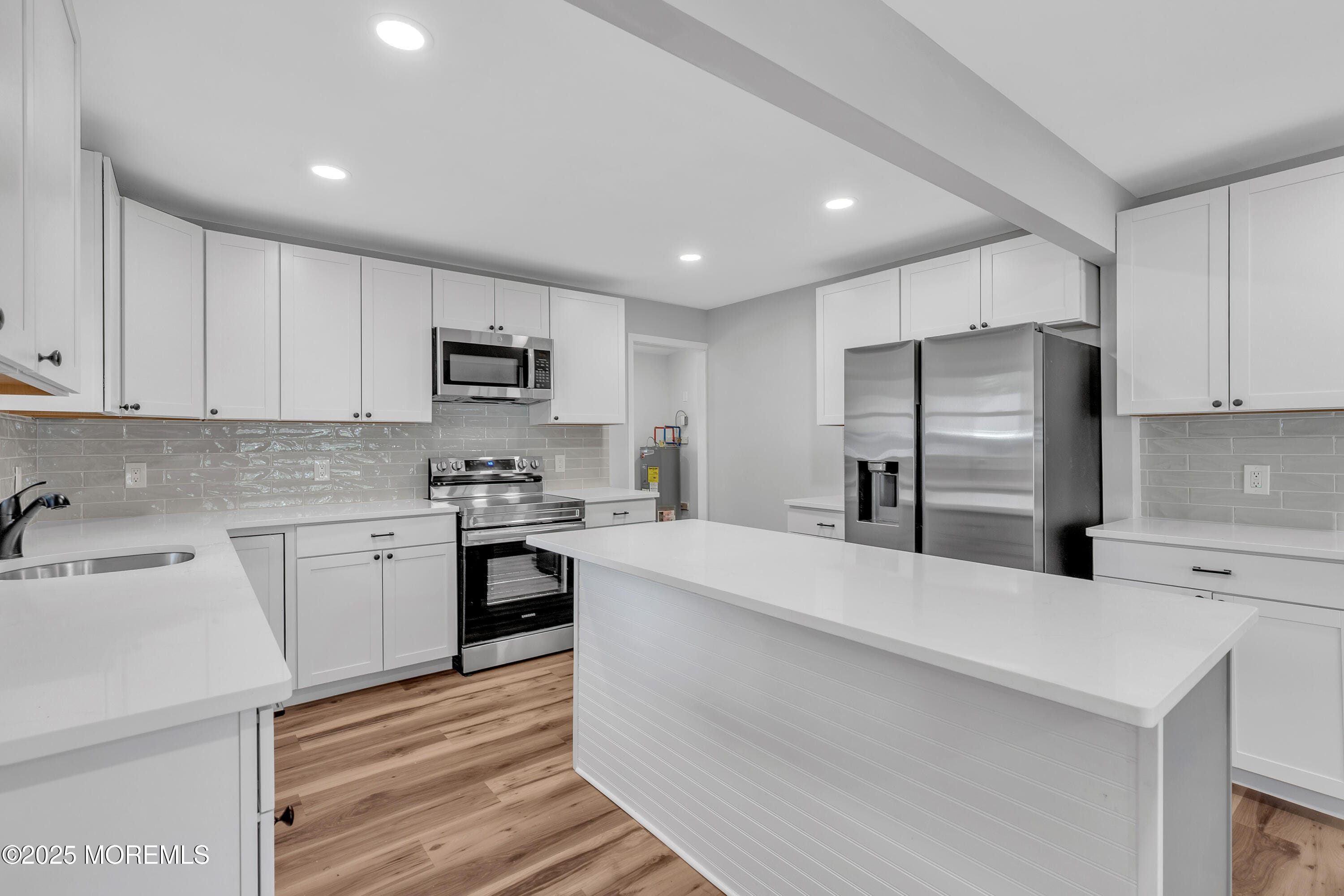 129 Bayberry Avenue, Egg Harbor Twp, NJ, 08234 image 19