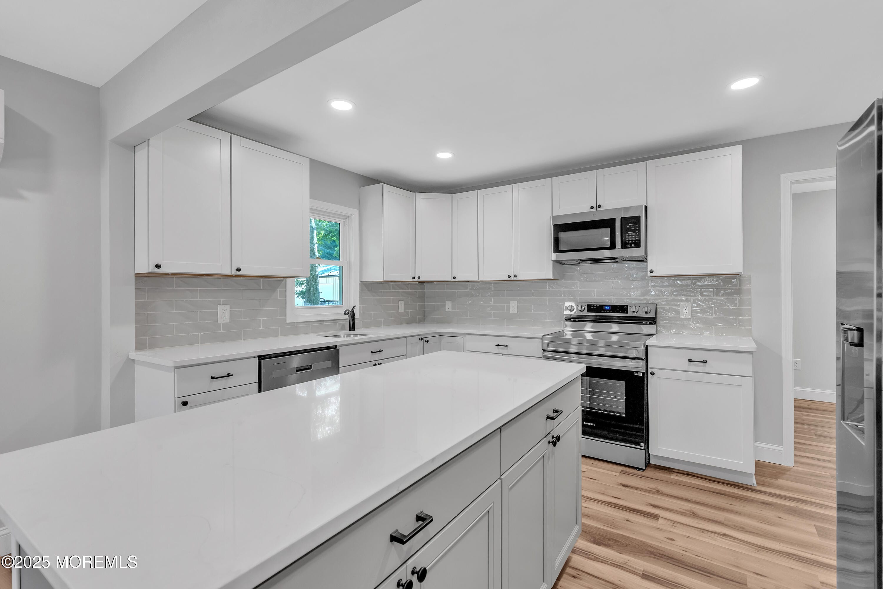 129 Bayberry Avenue, Egg Harbor Twp, NJ, 08234 image 20