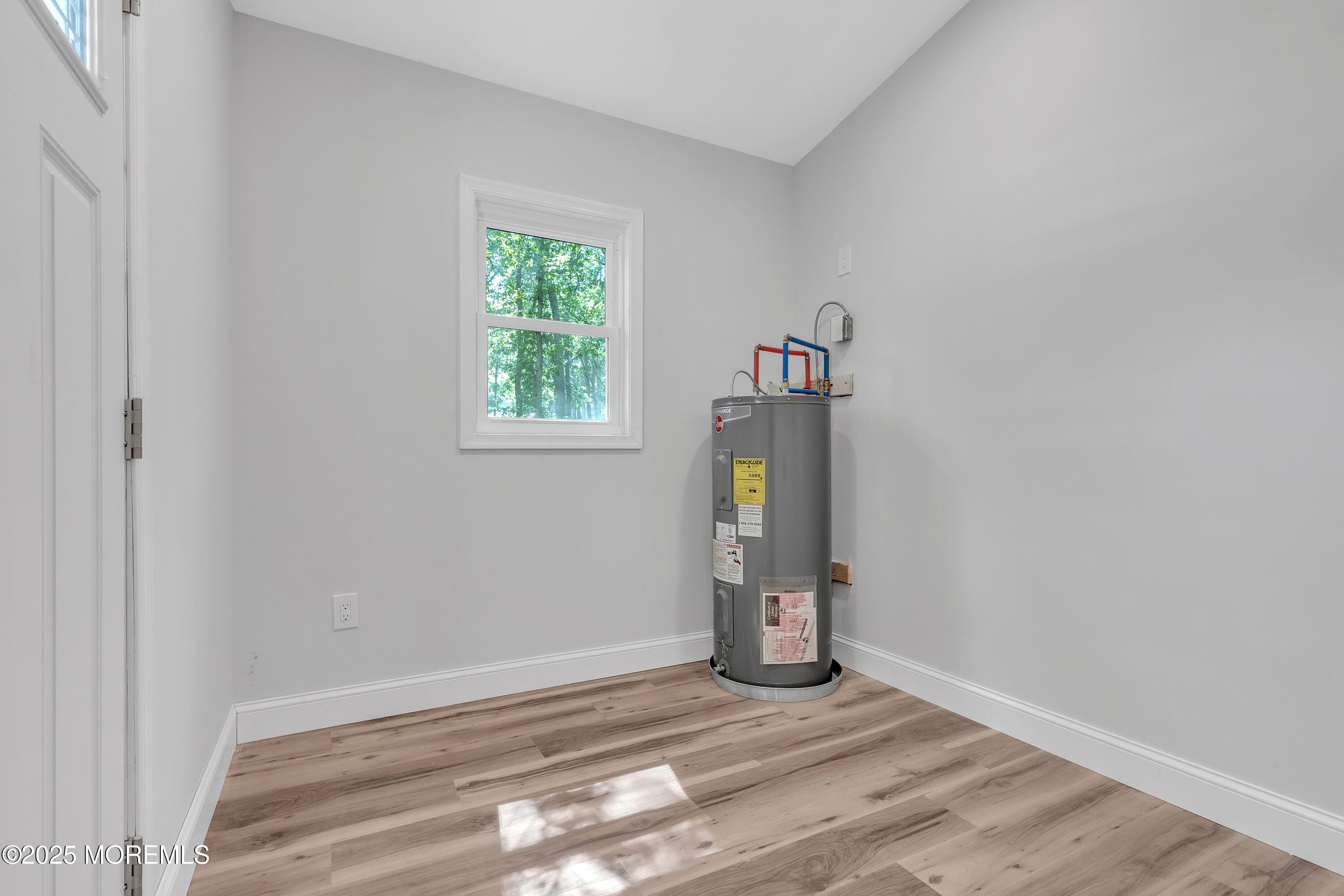 129 Bayberry Avenue, Egg Harbor Twp, NJ, 08234 image 33