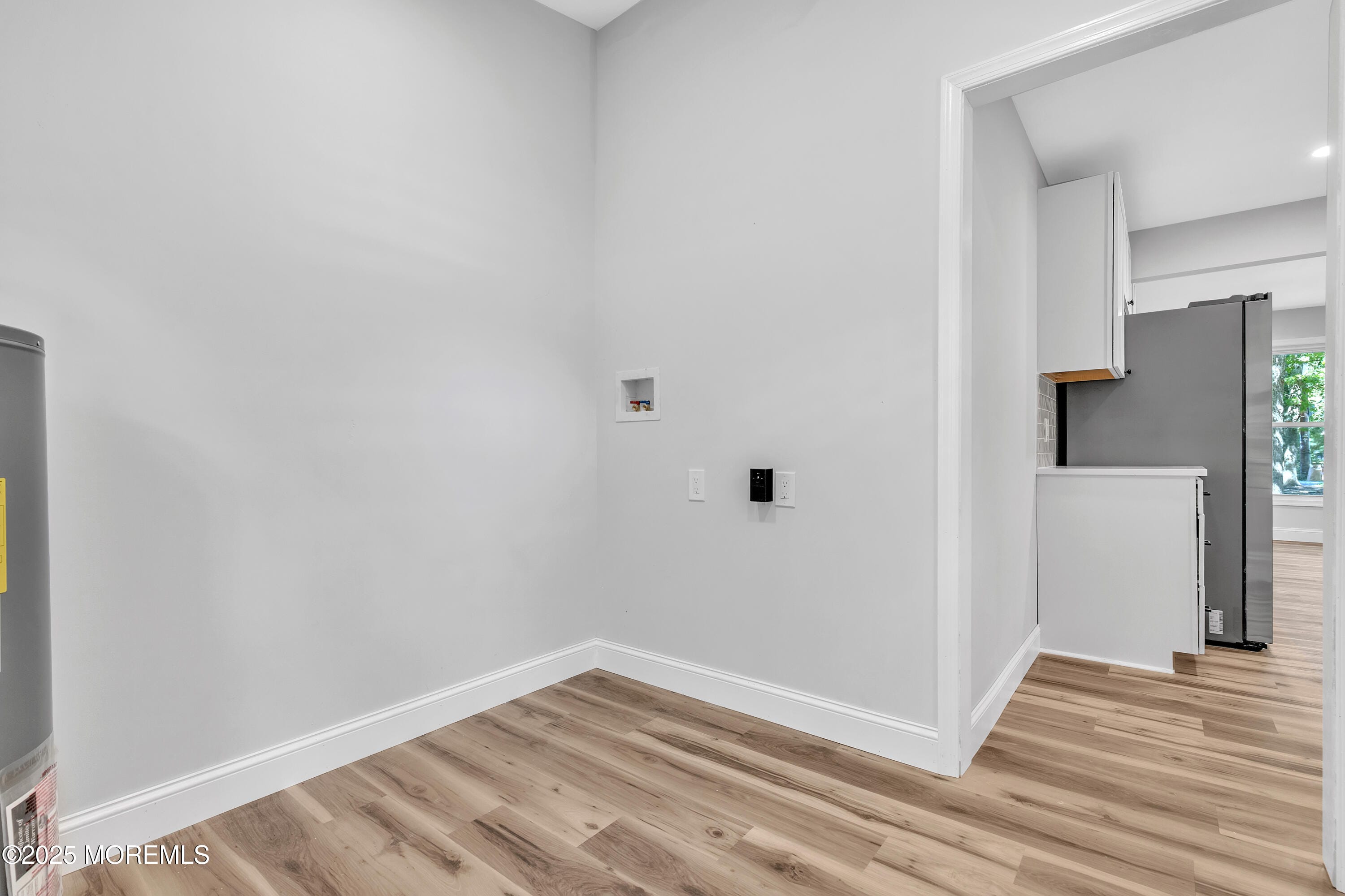 129 Bayberry Avenue, Egg Harbor Twp, NJ, 08234 image 34