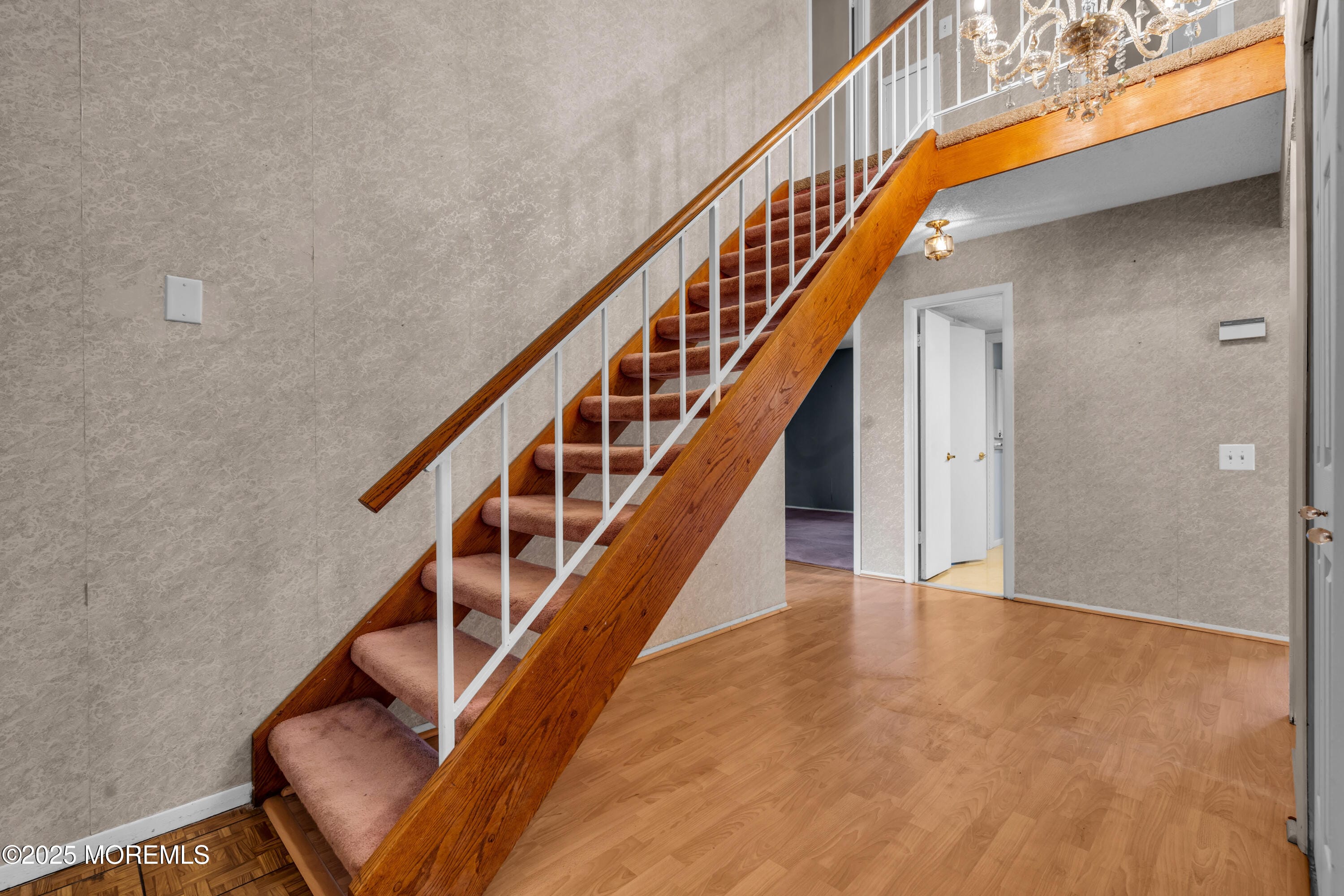 2 Gabriel Lane, Willingboro, NJ, 08046 image 6