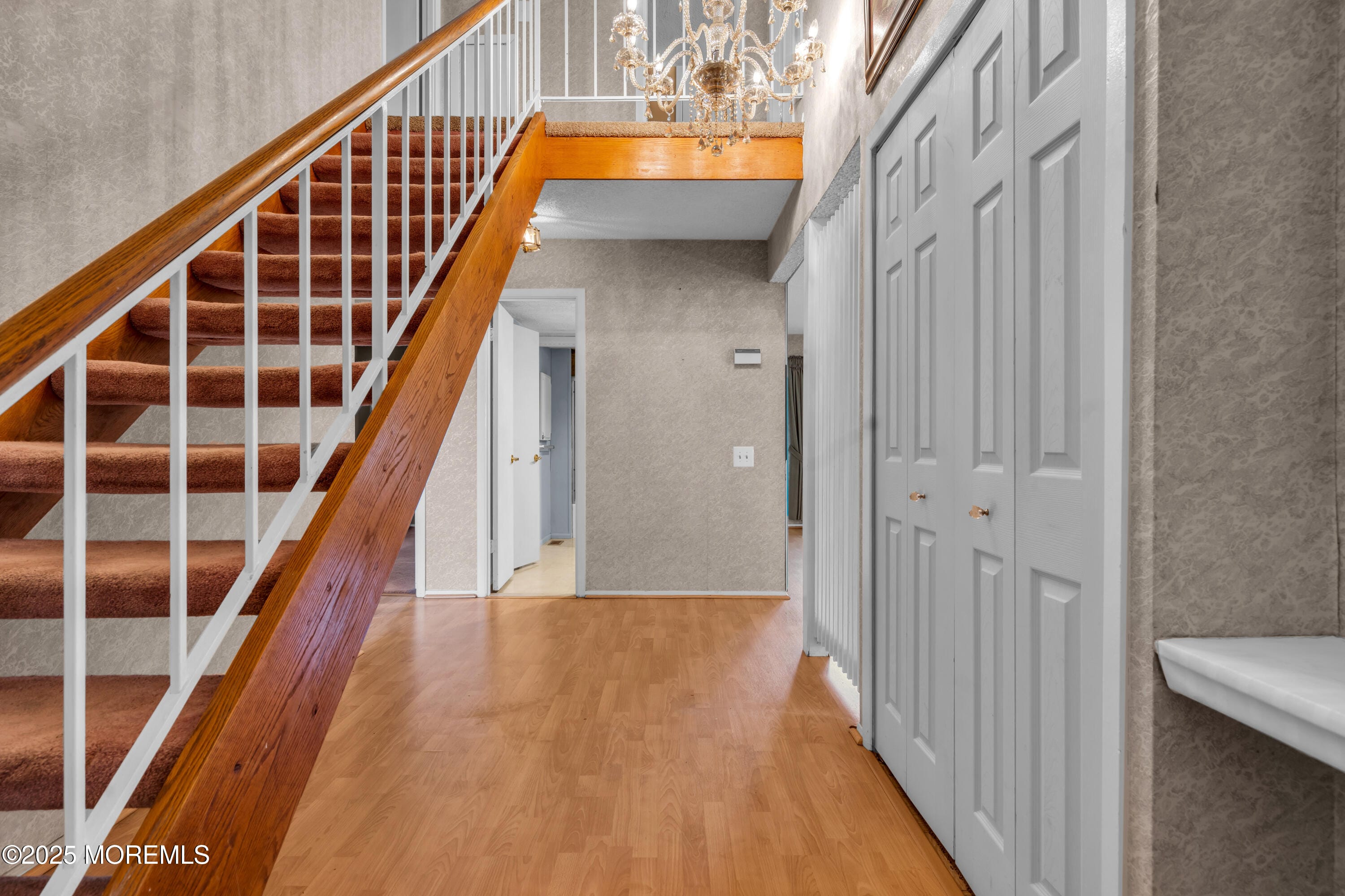 2 Gabriel Lane, Willingboro, NJ, 08046 image 7