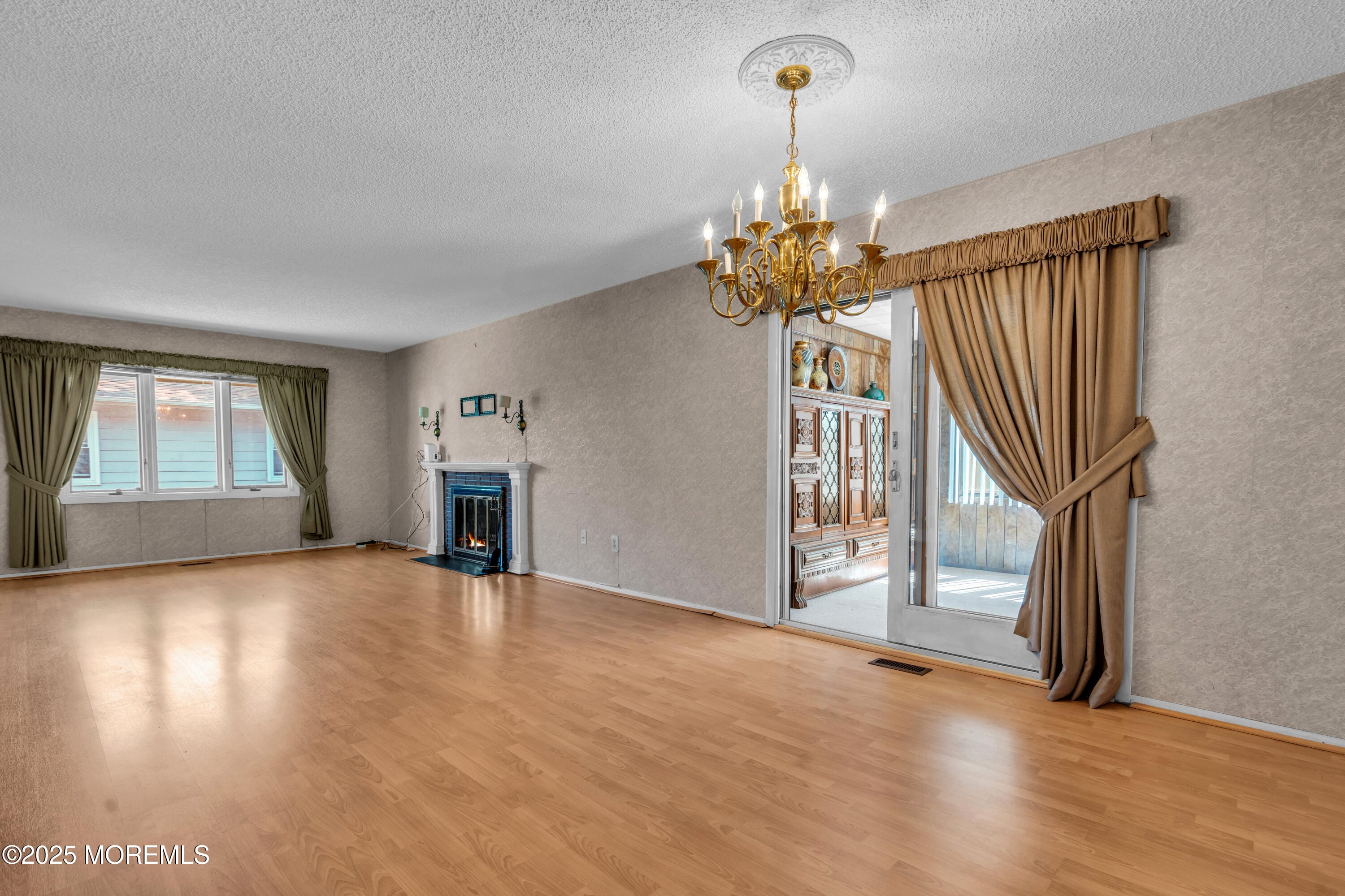2 Gabriel Lane, Willingboro, NJ, 08046 image 11