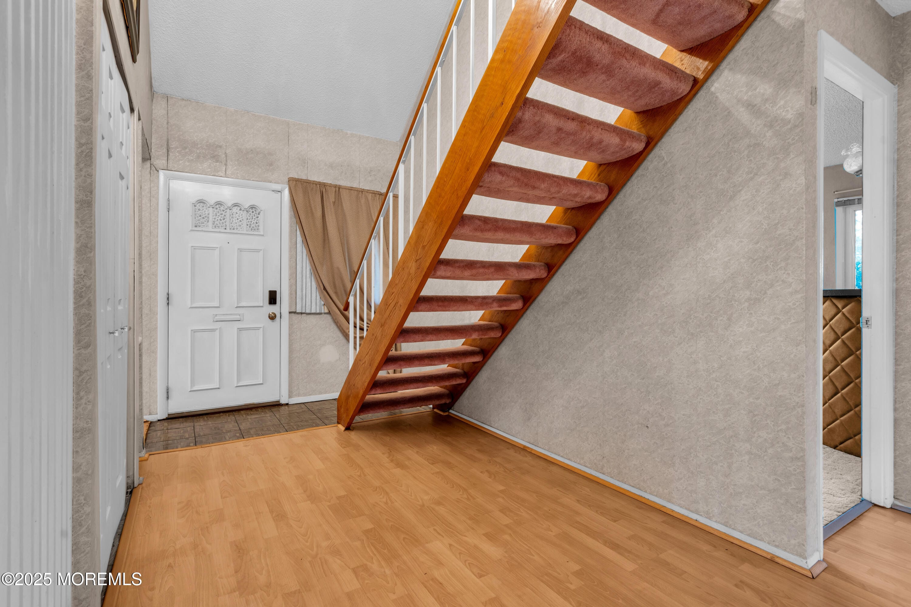 2 Gabriel Lane, Willingboro, NJ, 08046 image 8