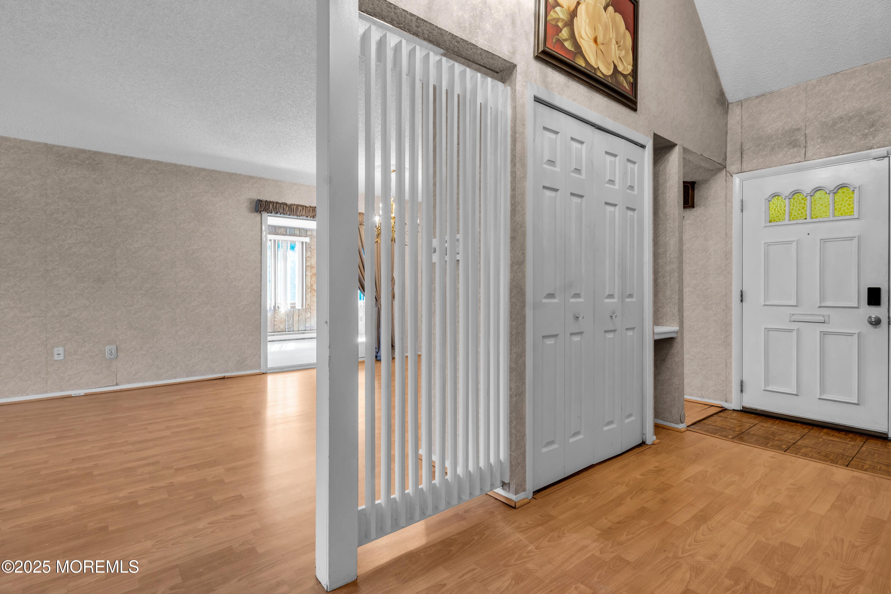 2 Gabriel Lane, Willingboro, NJ, 08046 image 9