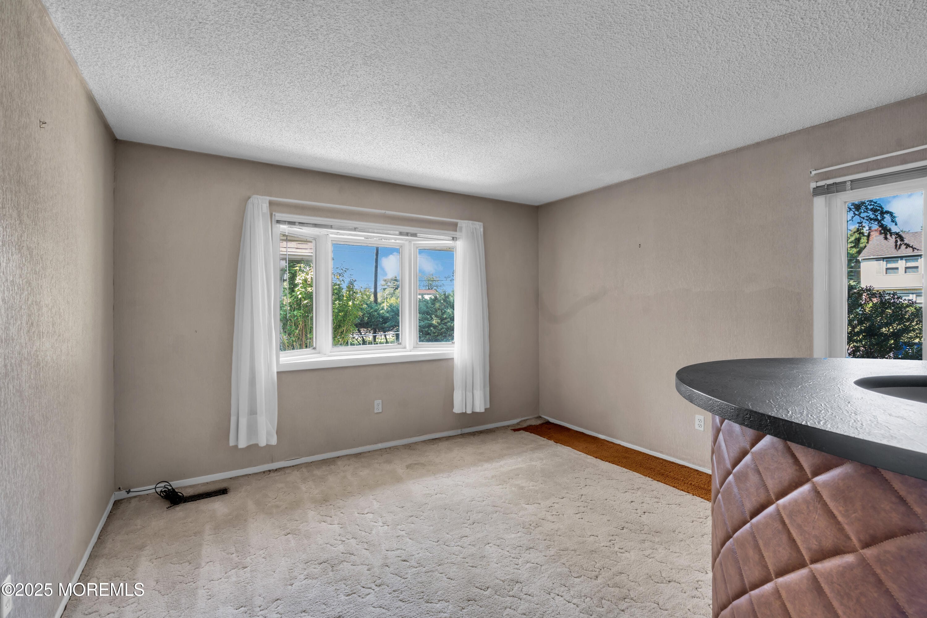 2 Gabriel Lane, Willingboro, NJ, 08046 image 21