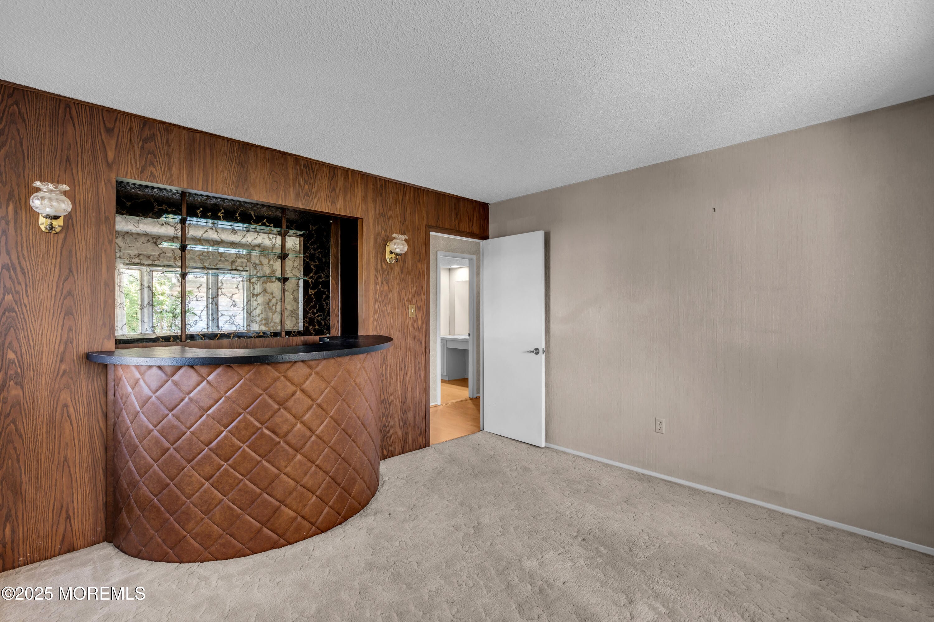 2 Gabriel Lane, Willingboro, NJ, 08046 image 22