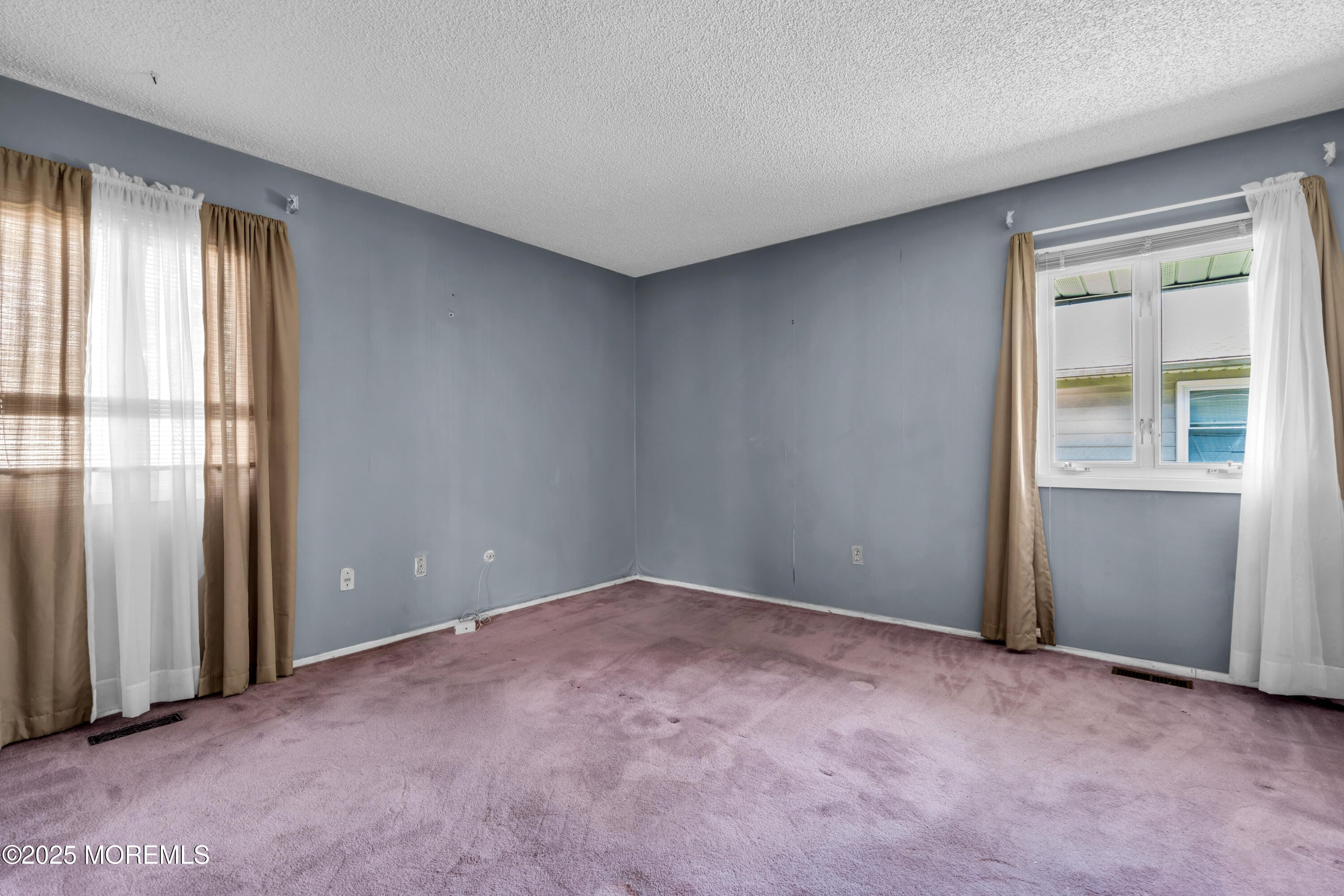 2 Gabriel Lane, Willingboro, NJ, 08046 image 29