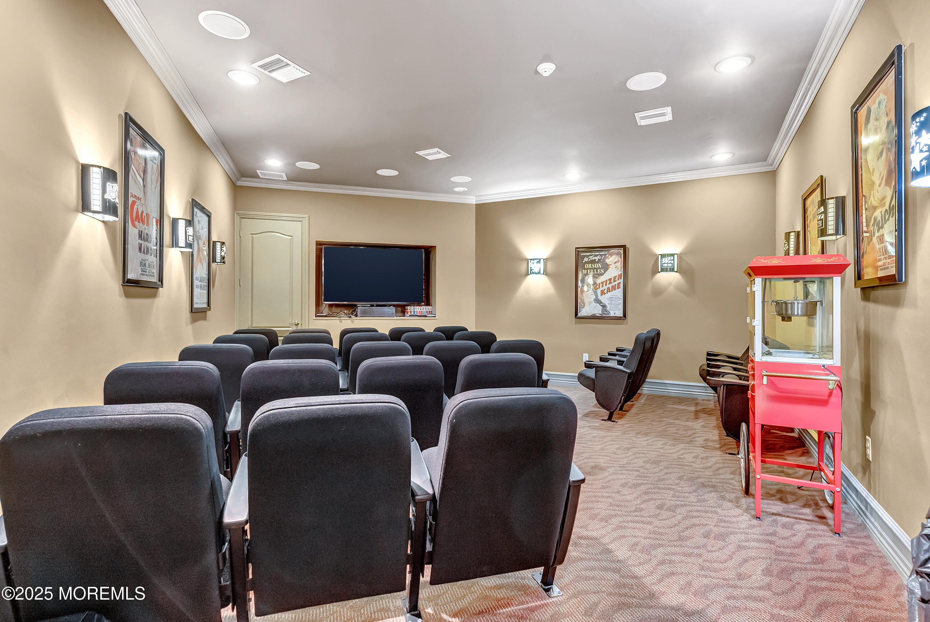232 Sophee Lane, Lakewood, NJ, 08701 image 31
