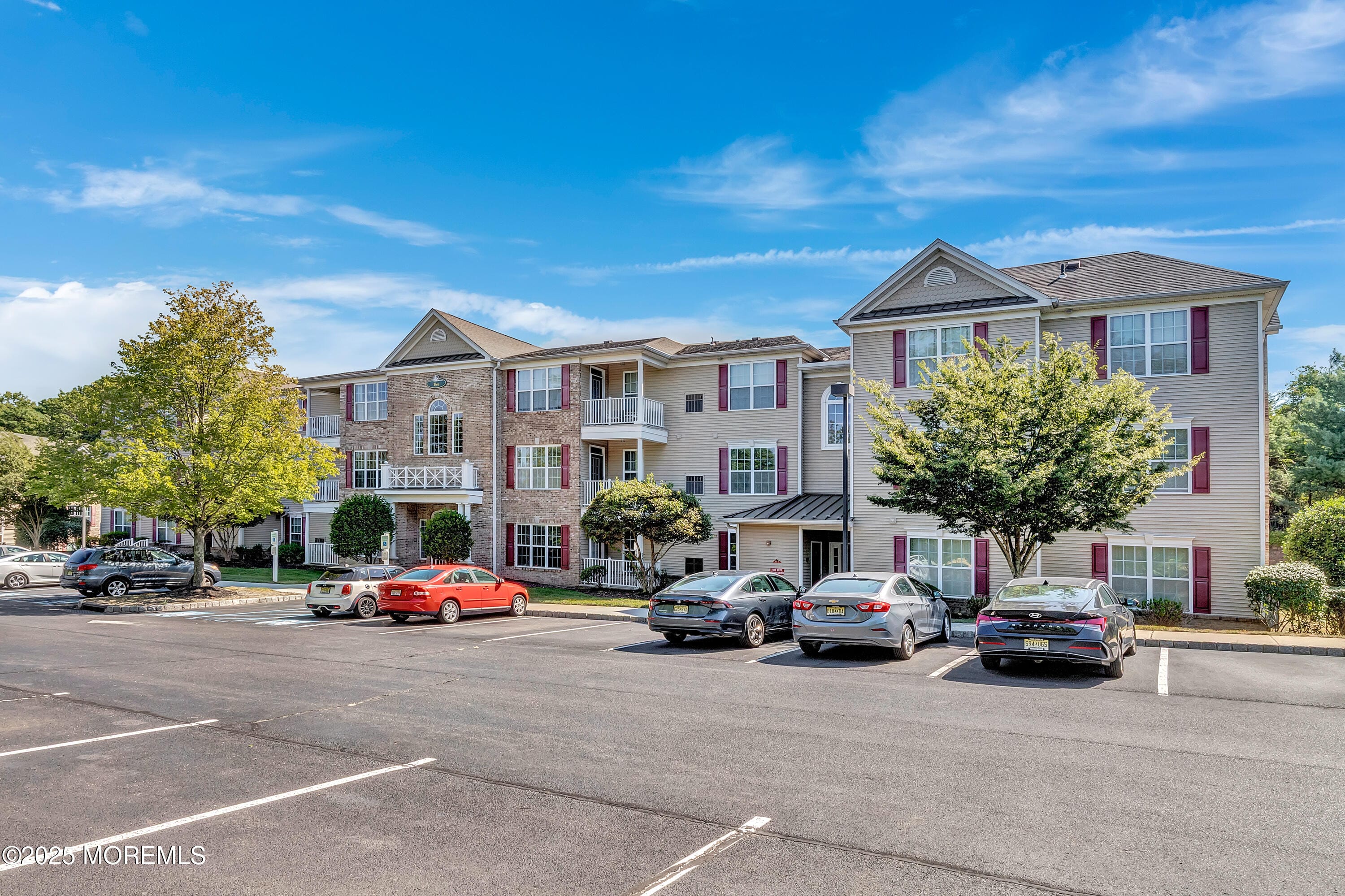 232 Sophee Lane, Lakewood, NJ, 08701 image 26
