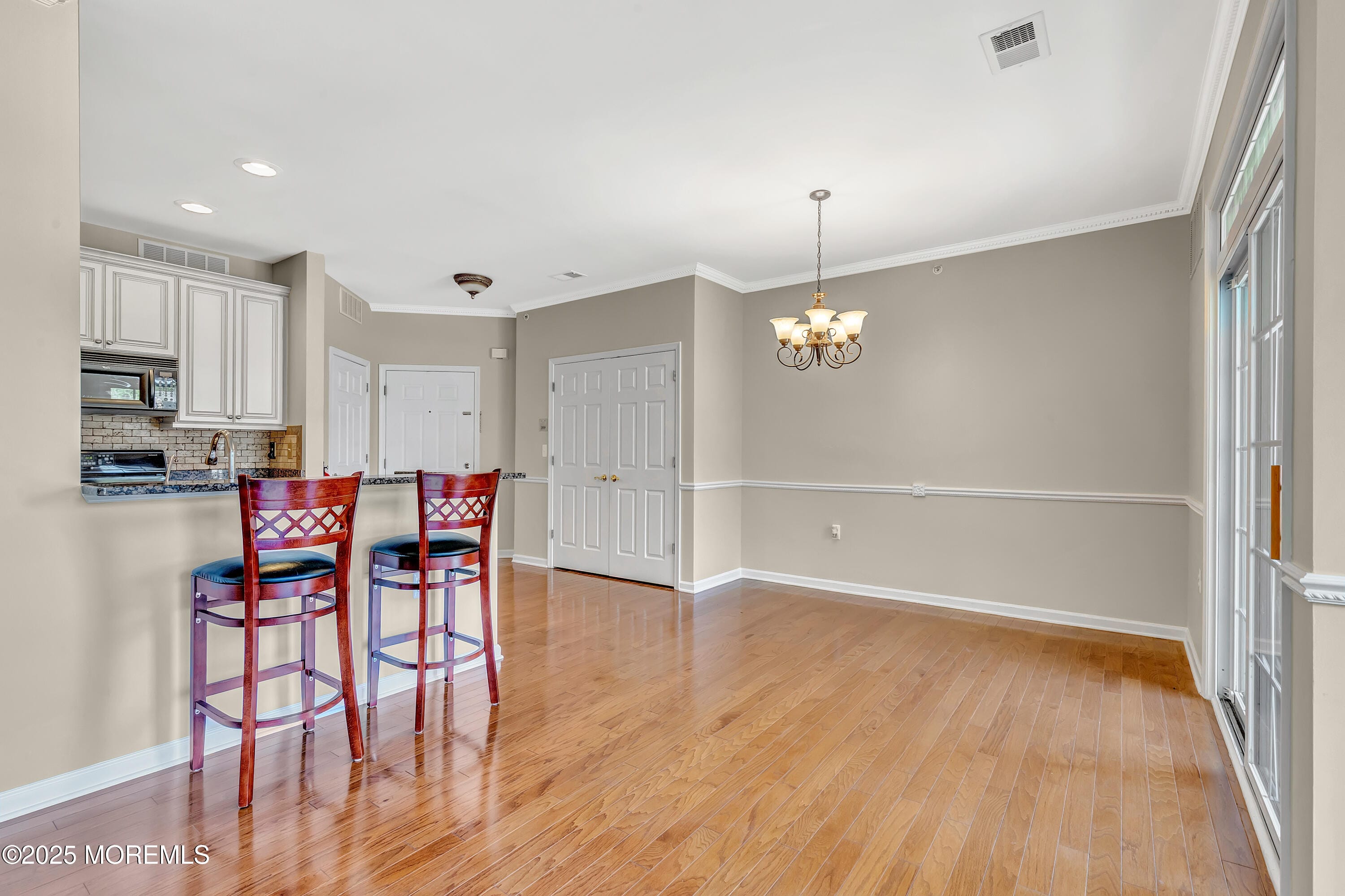 232 Sophee Lane Image 5